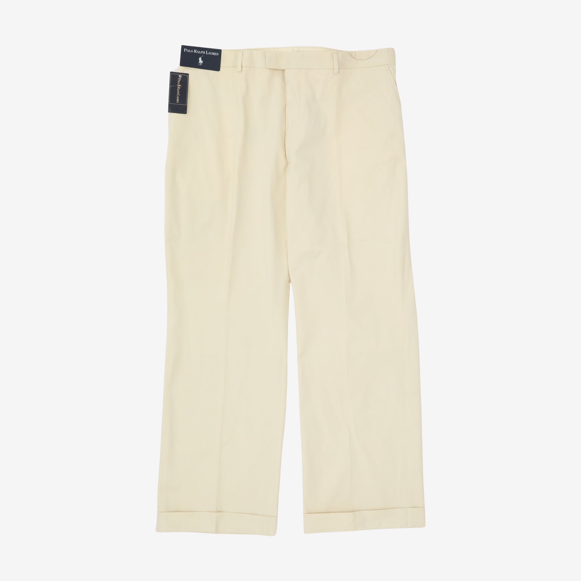 Wimbledon Pants (38W X 30.5L)