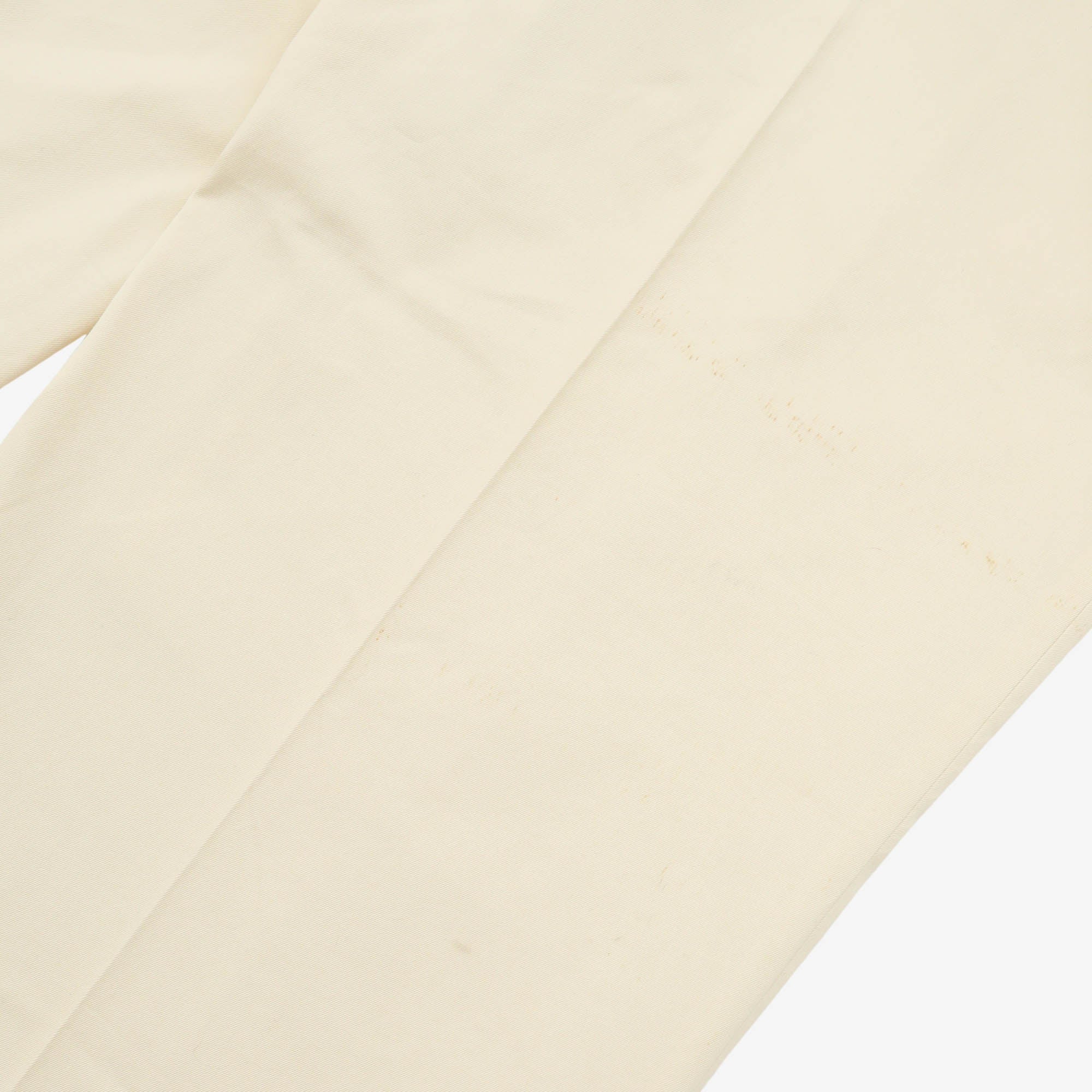 Wimbledon Pants (38W X 30.5L)