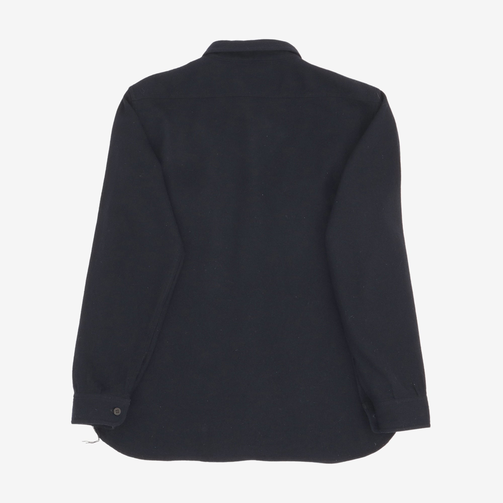 Type CPO Shirt