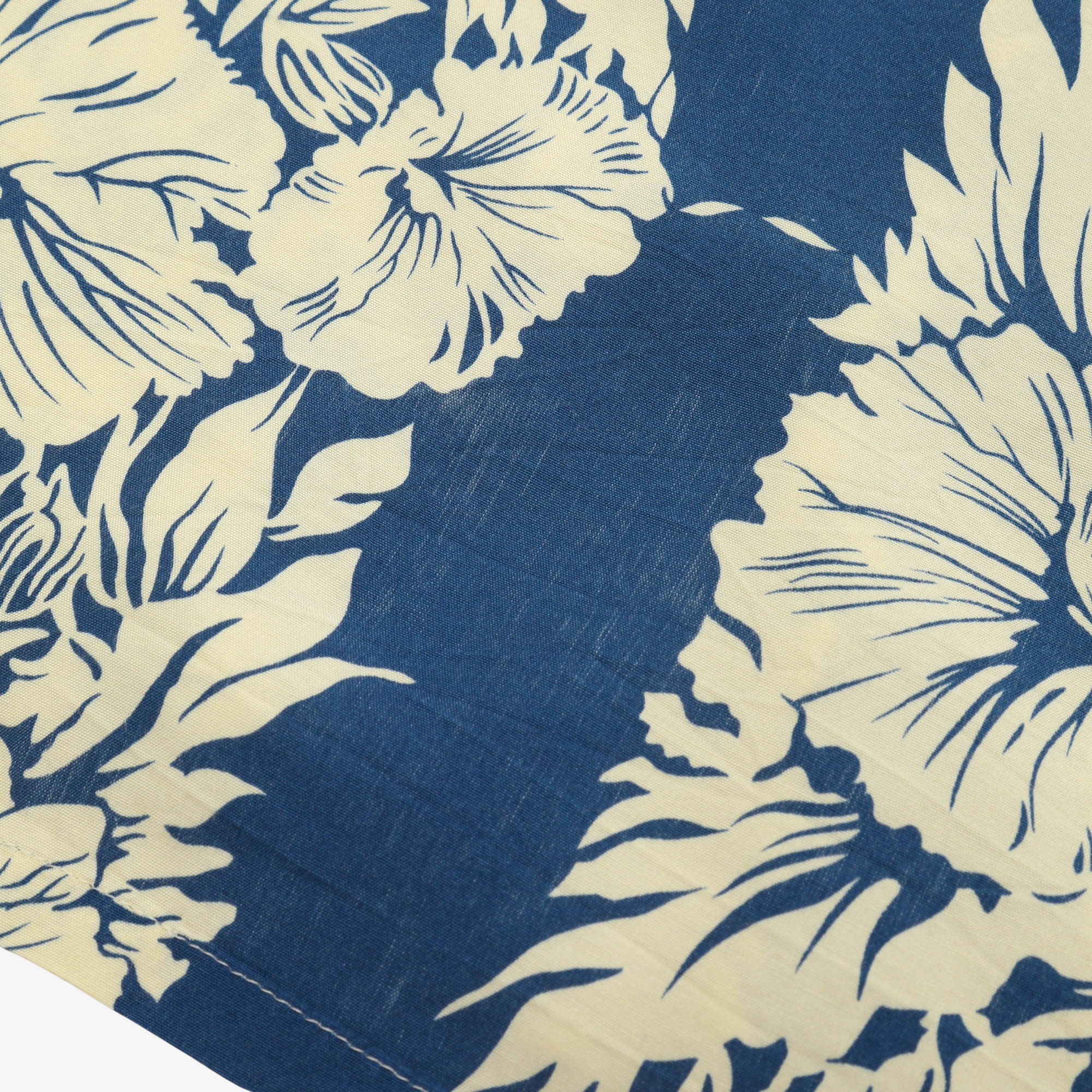 Vintage Aloha Classic Shirt