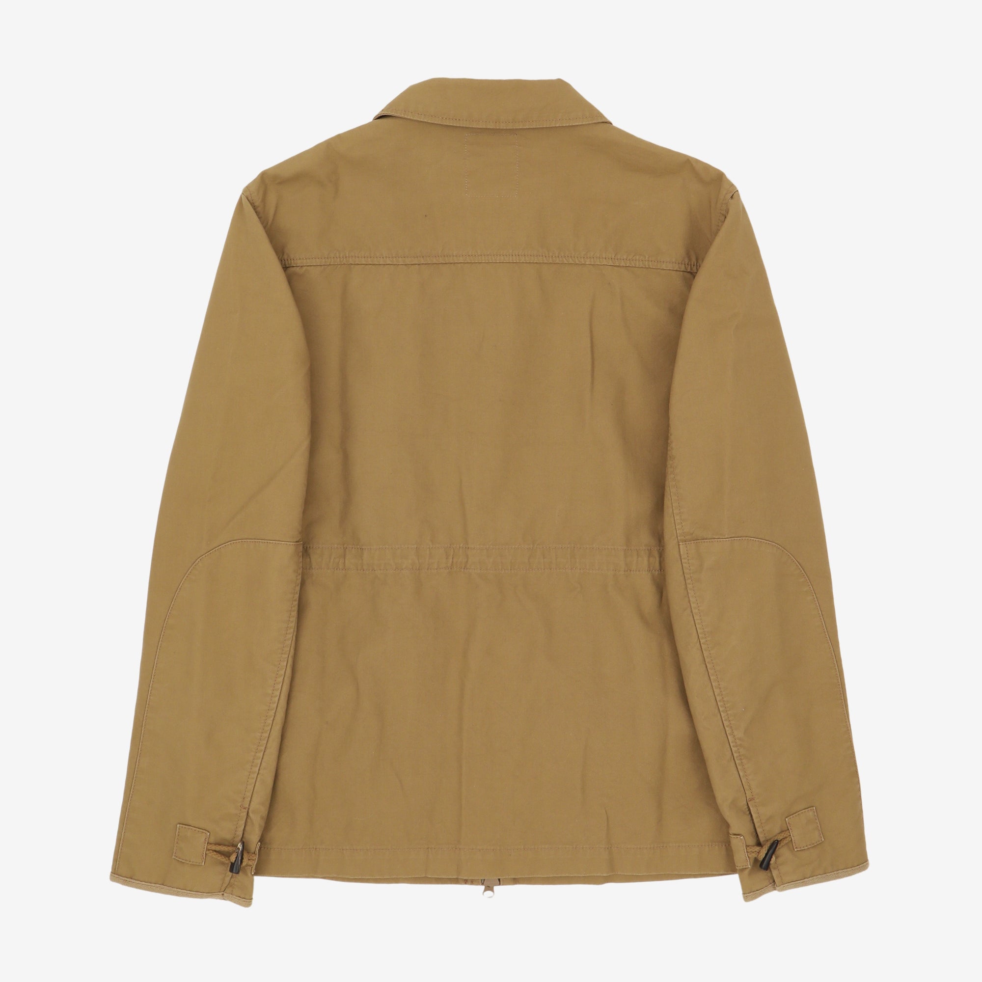 Dobb Field Hunting Jacket