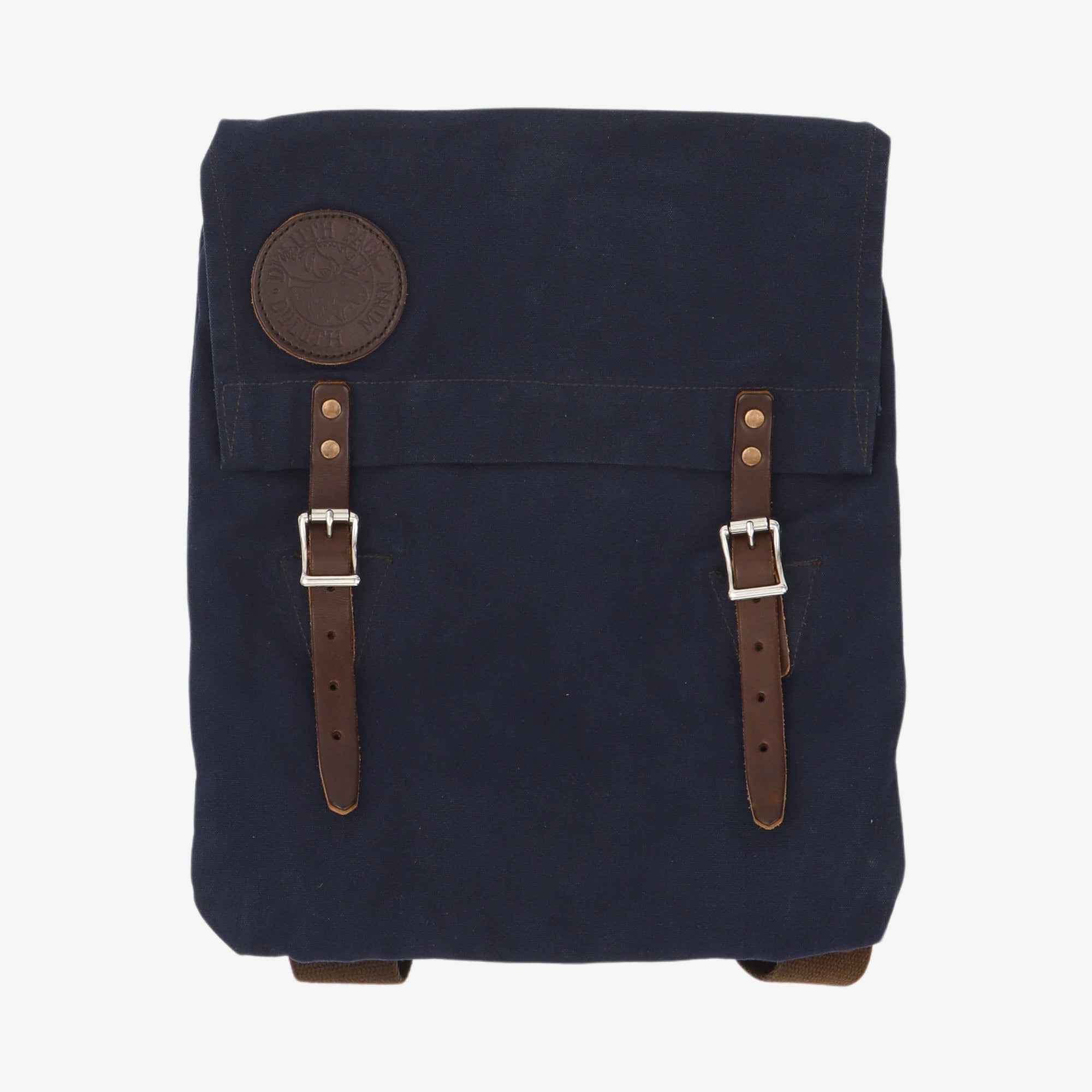 Laptop Scoutmaster (Heritage Research)