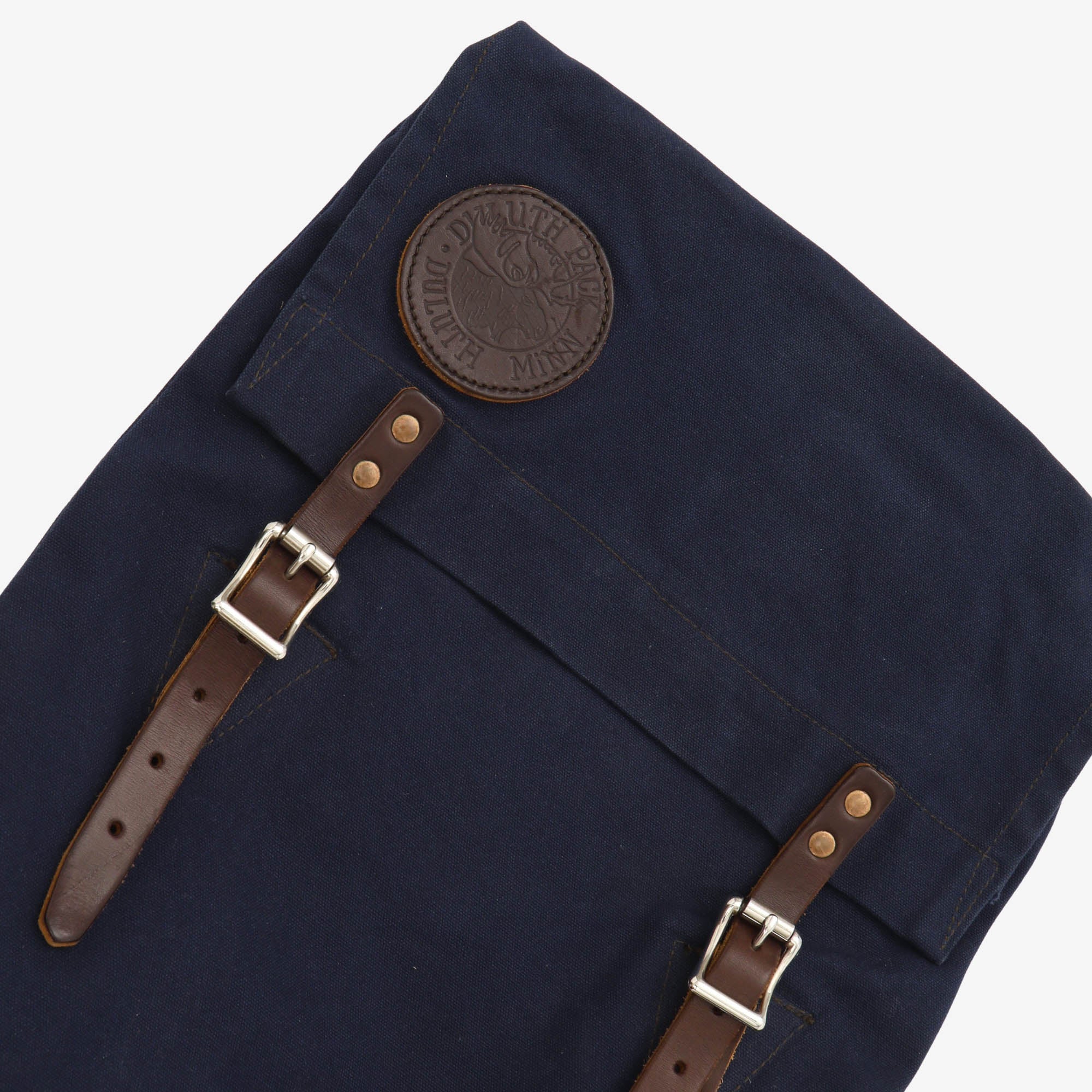 Laptop Scoutmaster (Heritage Research)