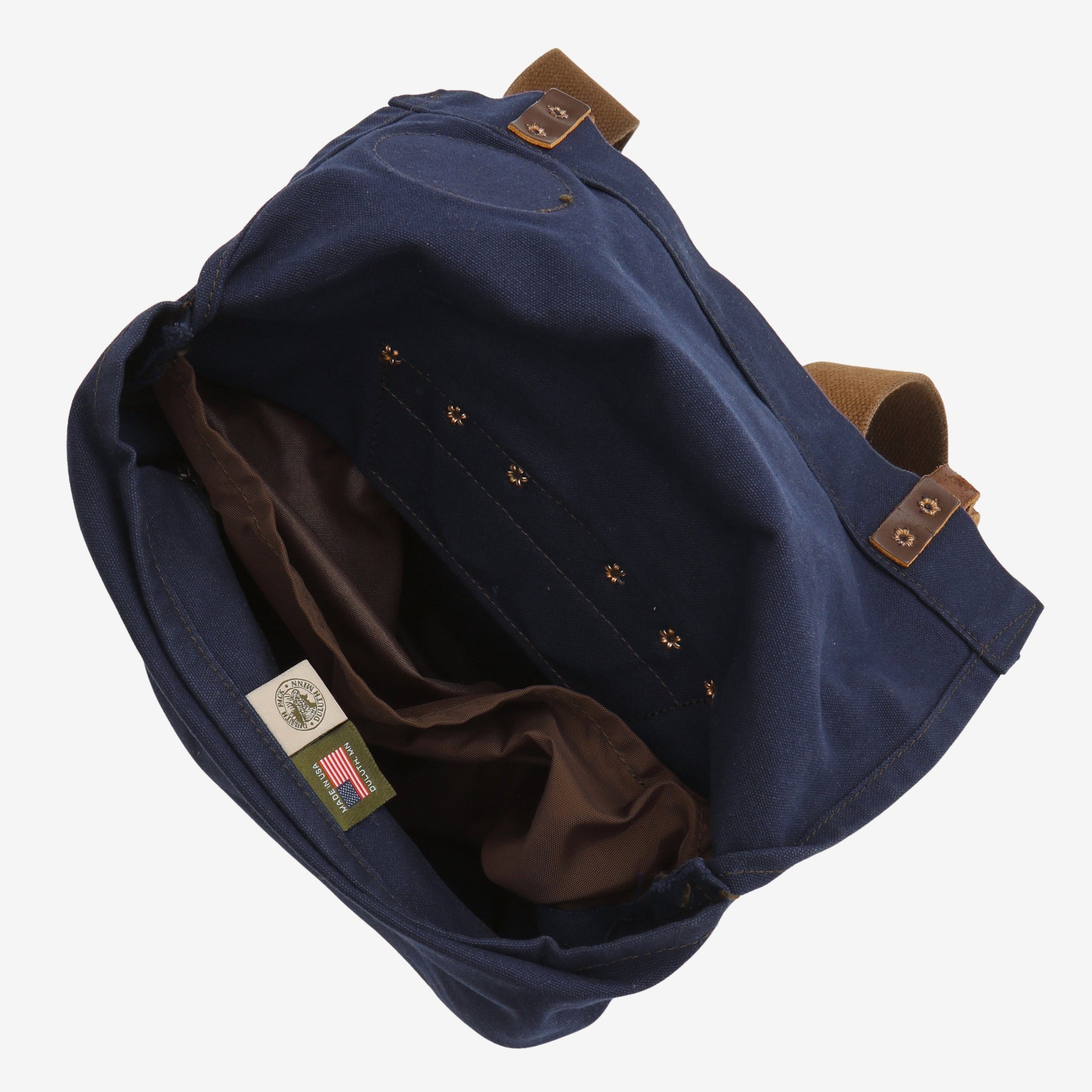 Laptop Scoutmaster (Heritage Research)