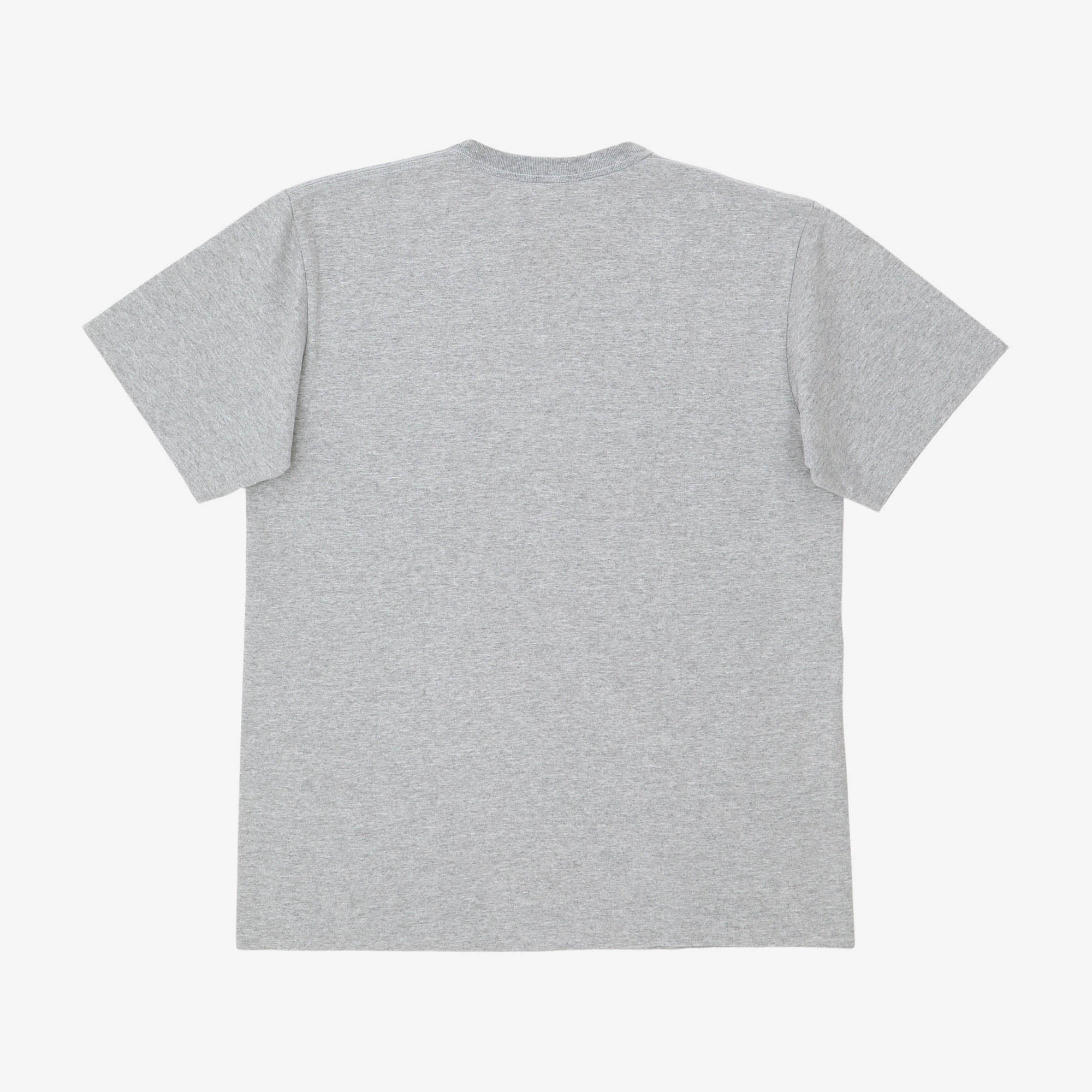 USAF Military Tee