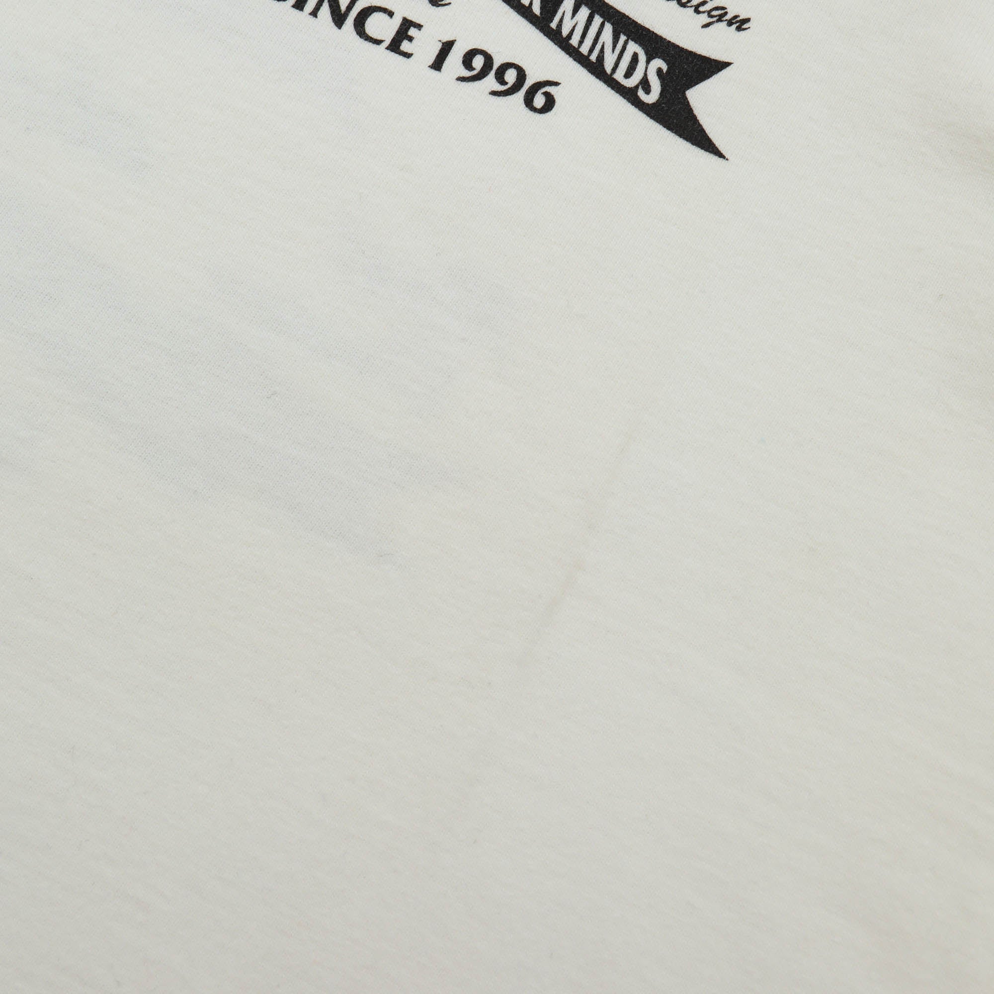 Sportswear Graphic Tee