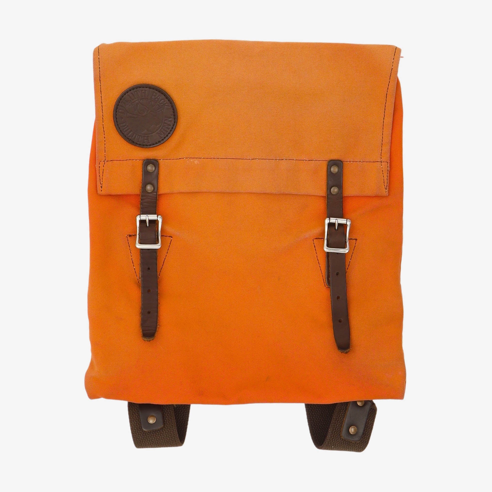 Laptop Scoutmaster (Heritage Research)