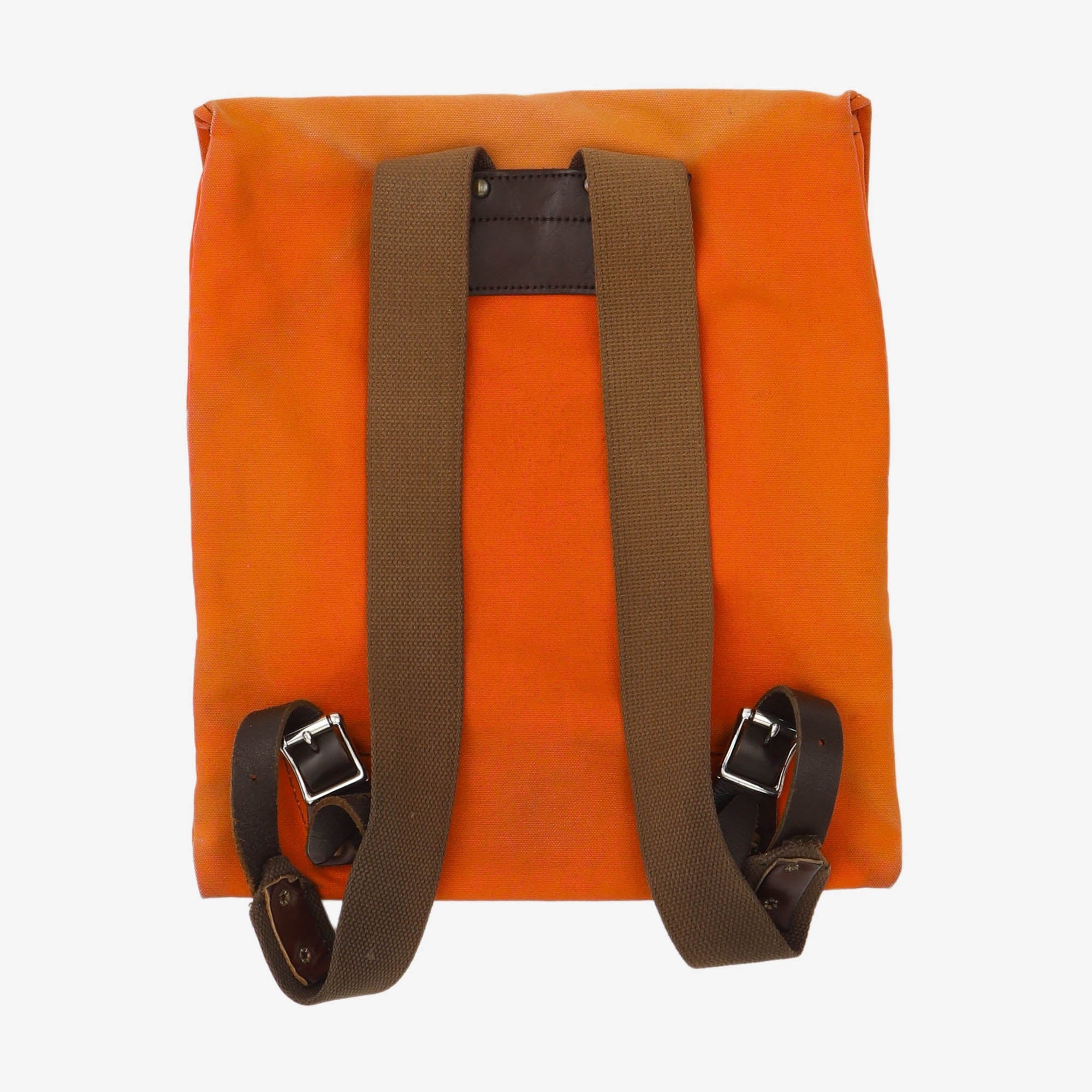 Laptop Scoutmaster (Heritage Research)