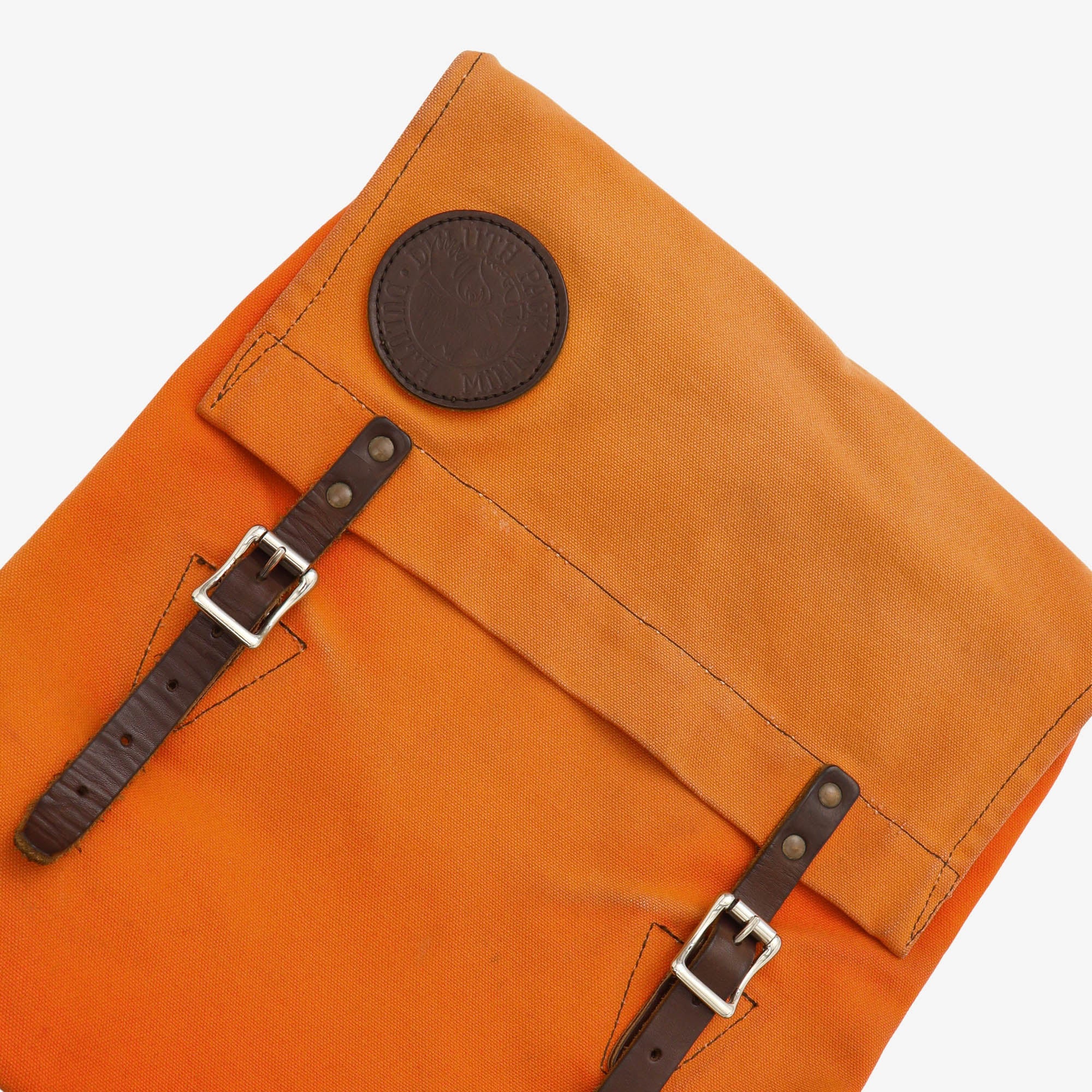 Laptop Scoutmaster (Heritage Research)
