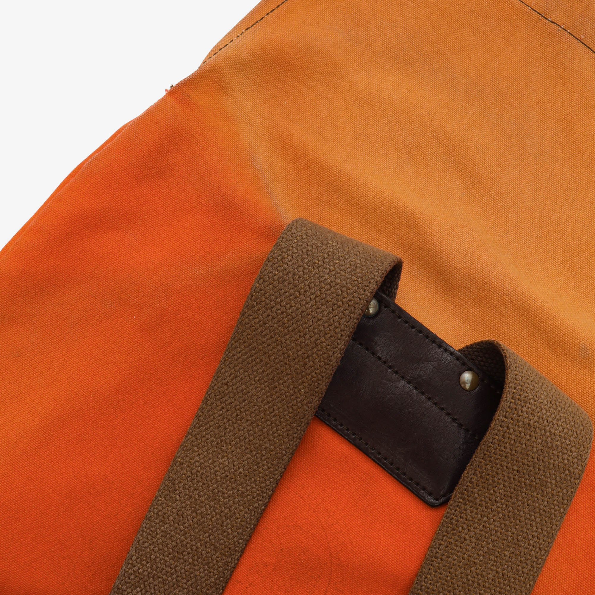Laptop Scoutmaster (Heritage Research)
