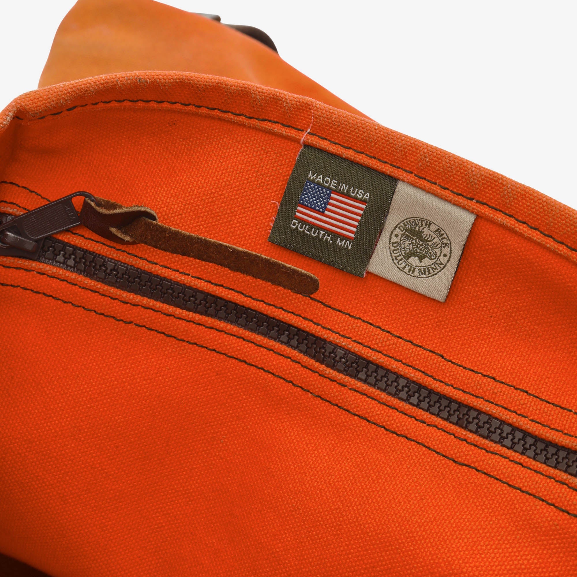 Laptop Scoutmaster (Heritage Research)