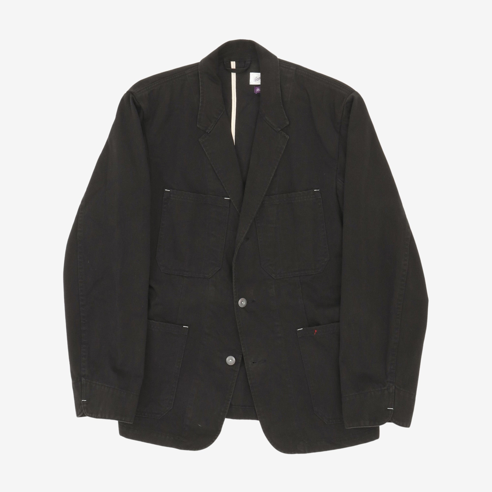 M65 Blazer