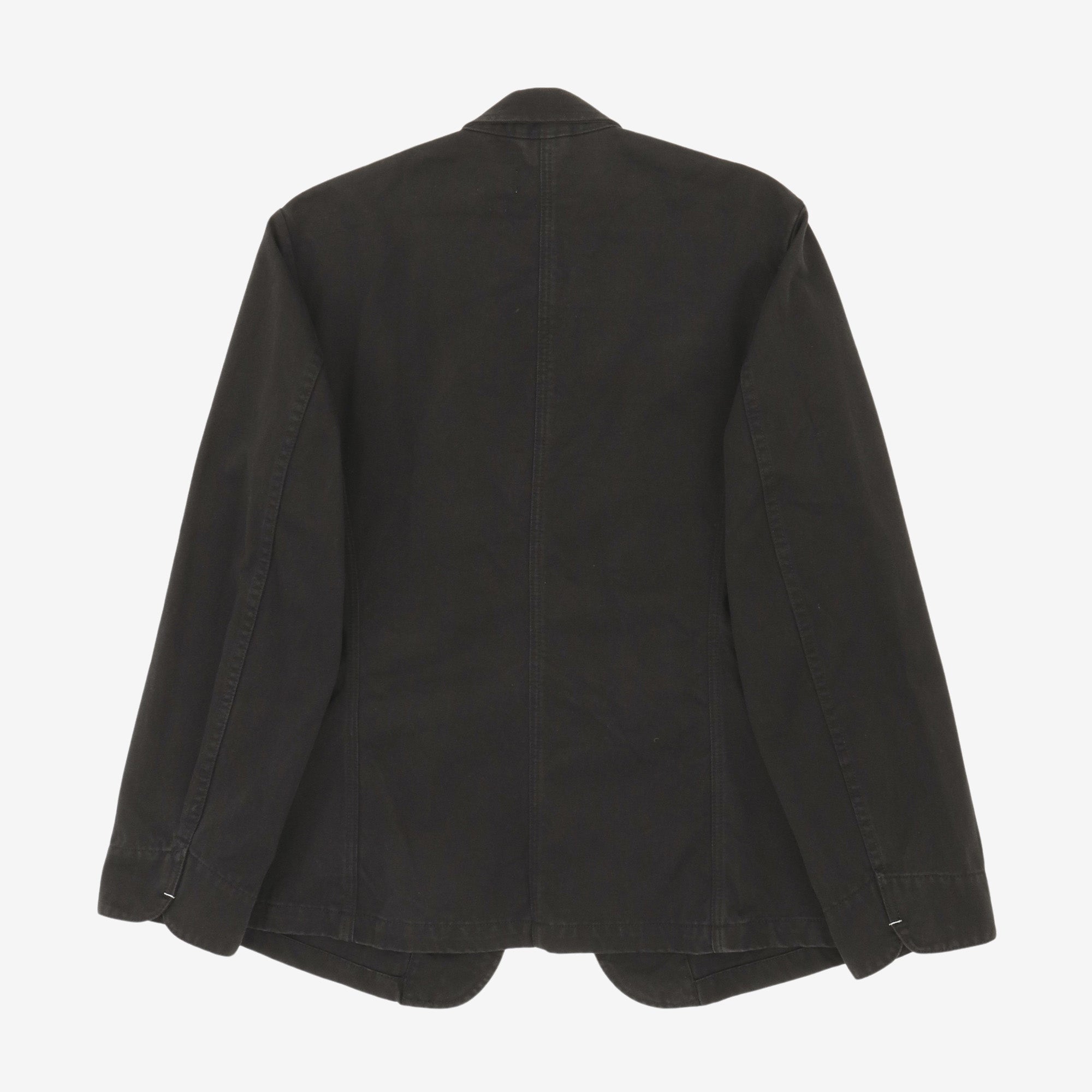 M65 Blazer
