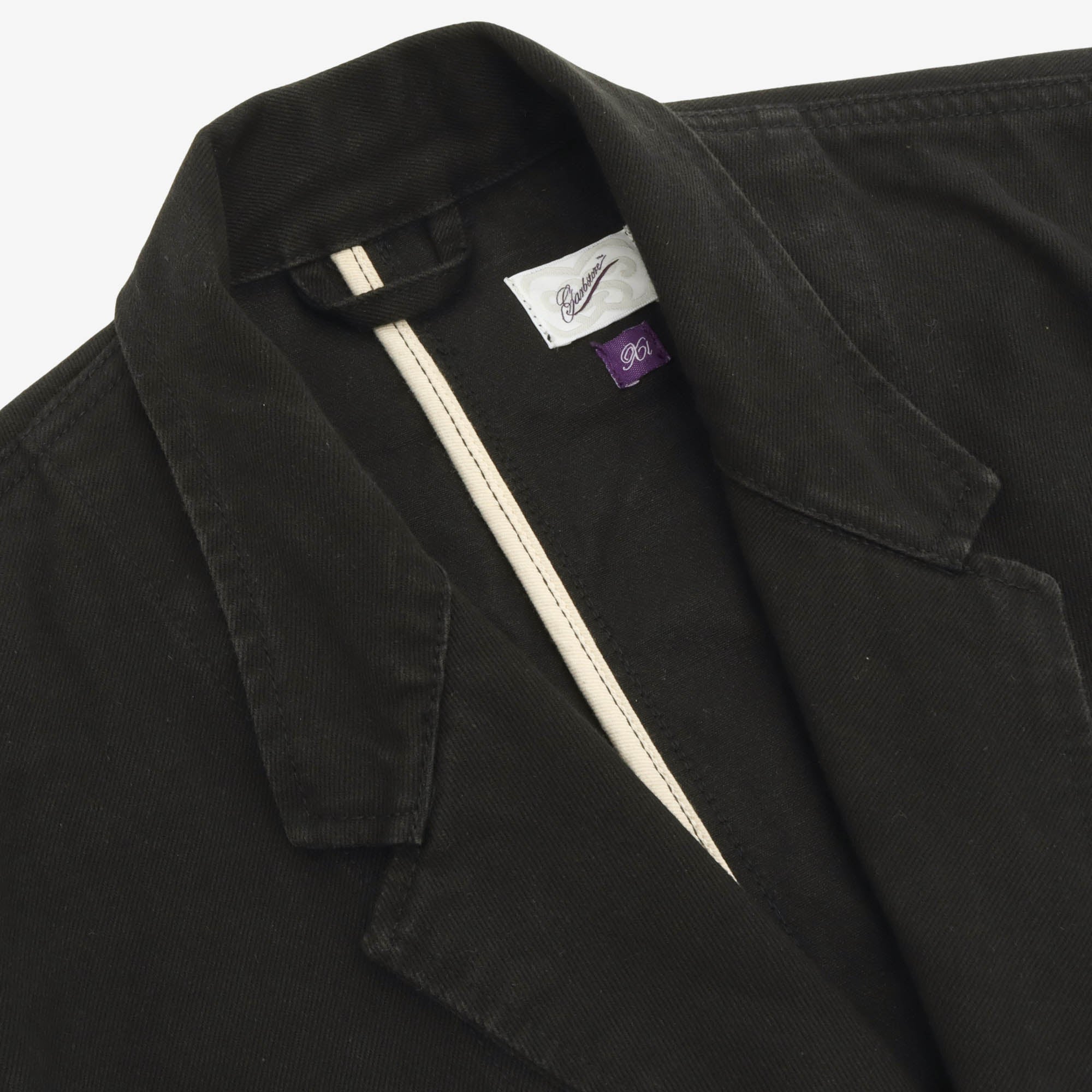 M65 Blazer