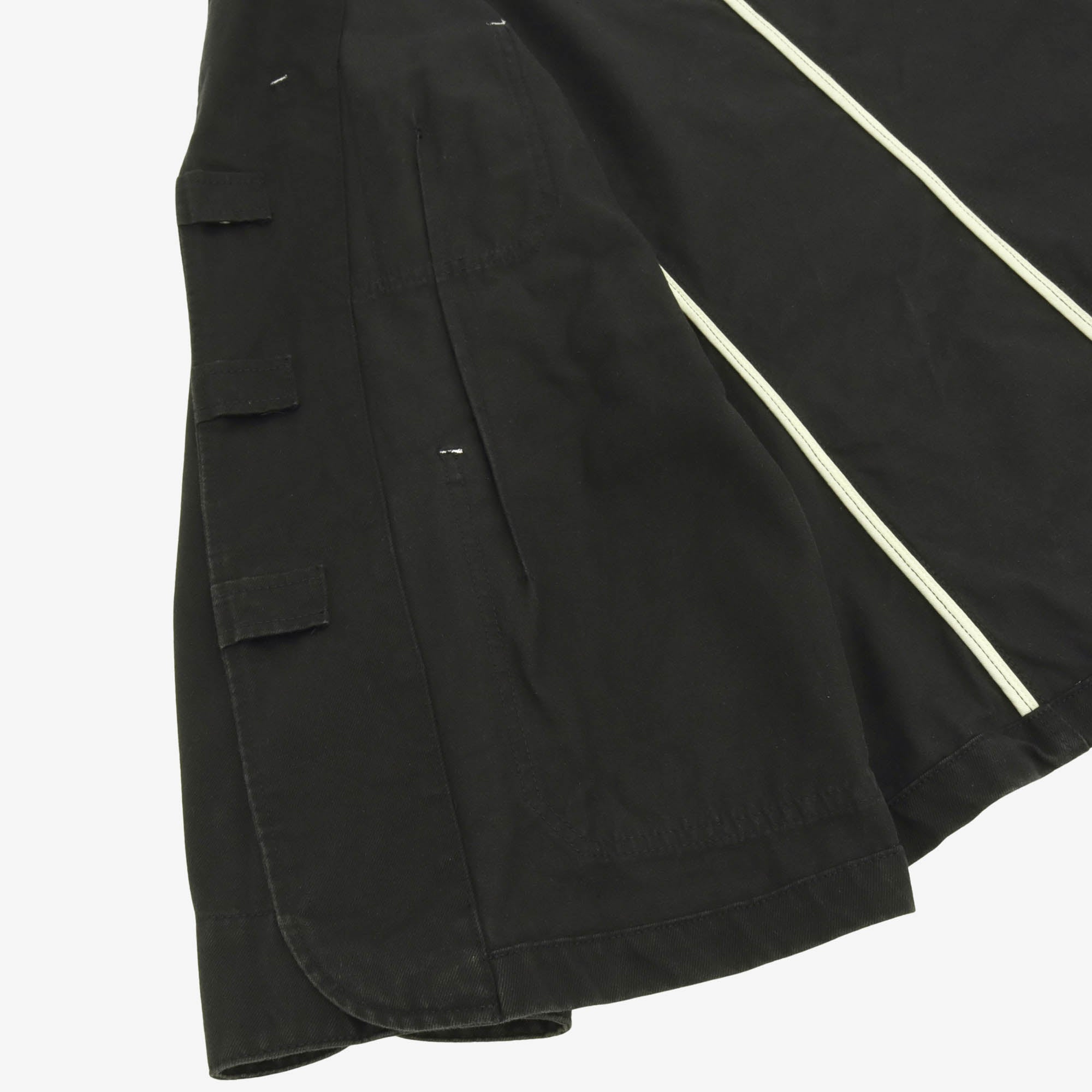 M65 Blazer