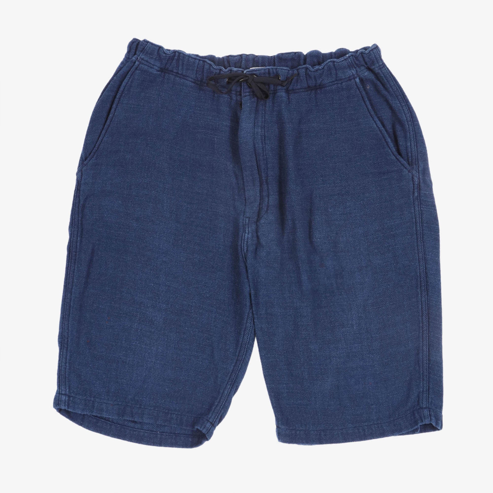 New Yorker Shorts
