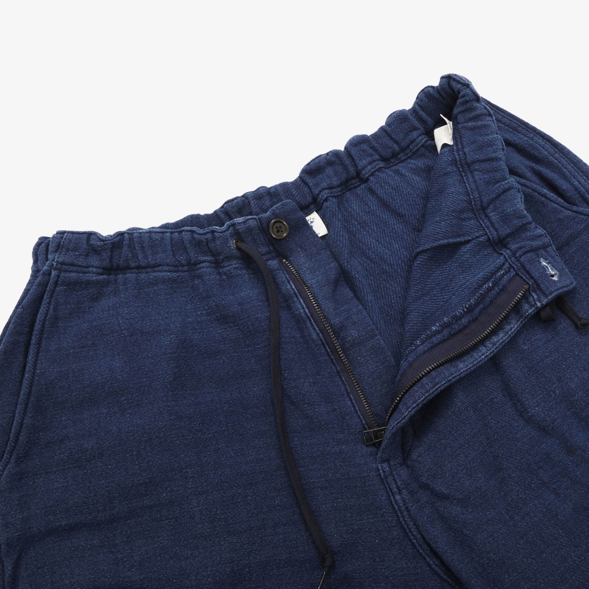 New Yorker Shorts