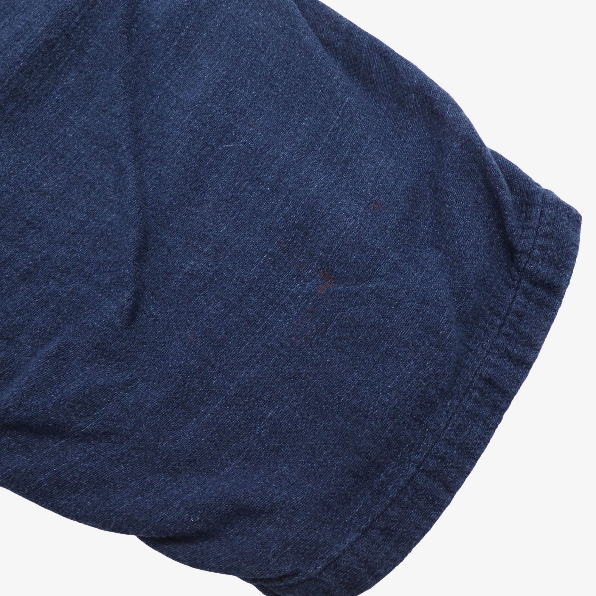 New Yorker Shorts