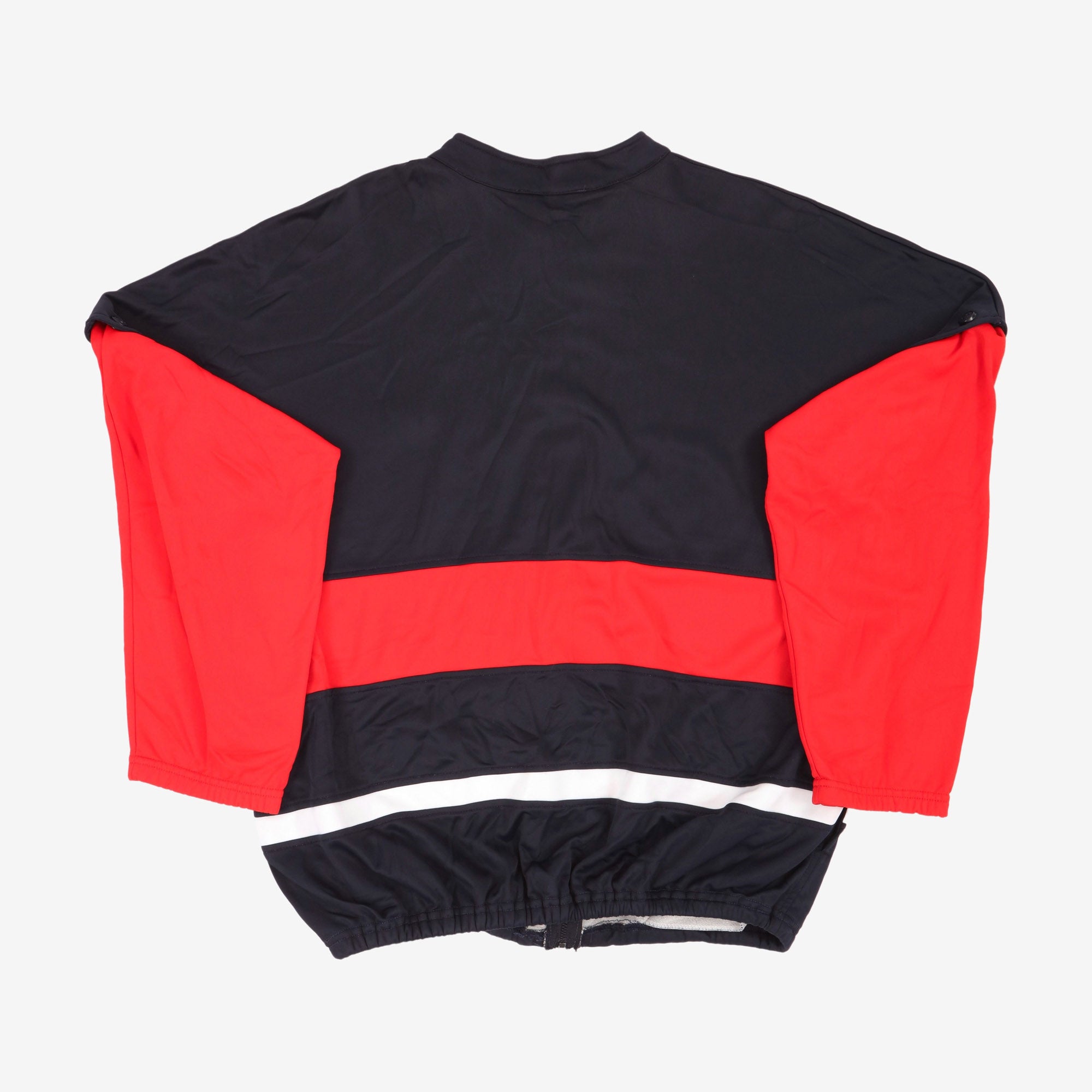 Vintage Track Jacket
