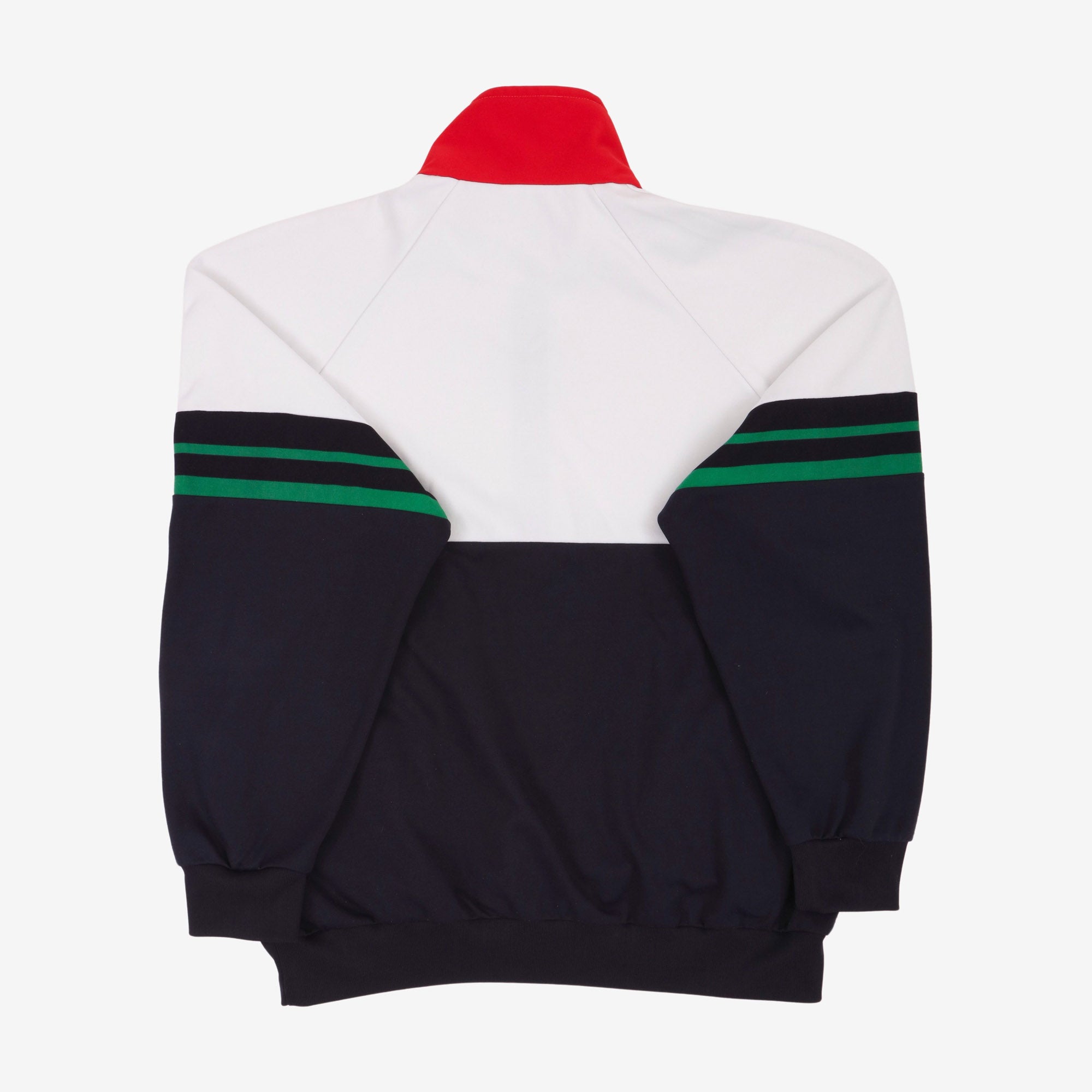 Vintage Orion Track Jacket