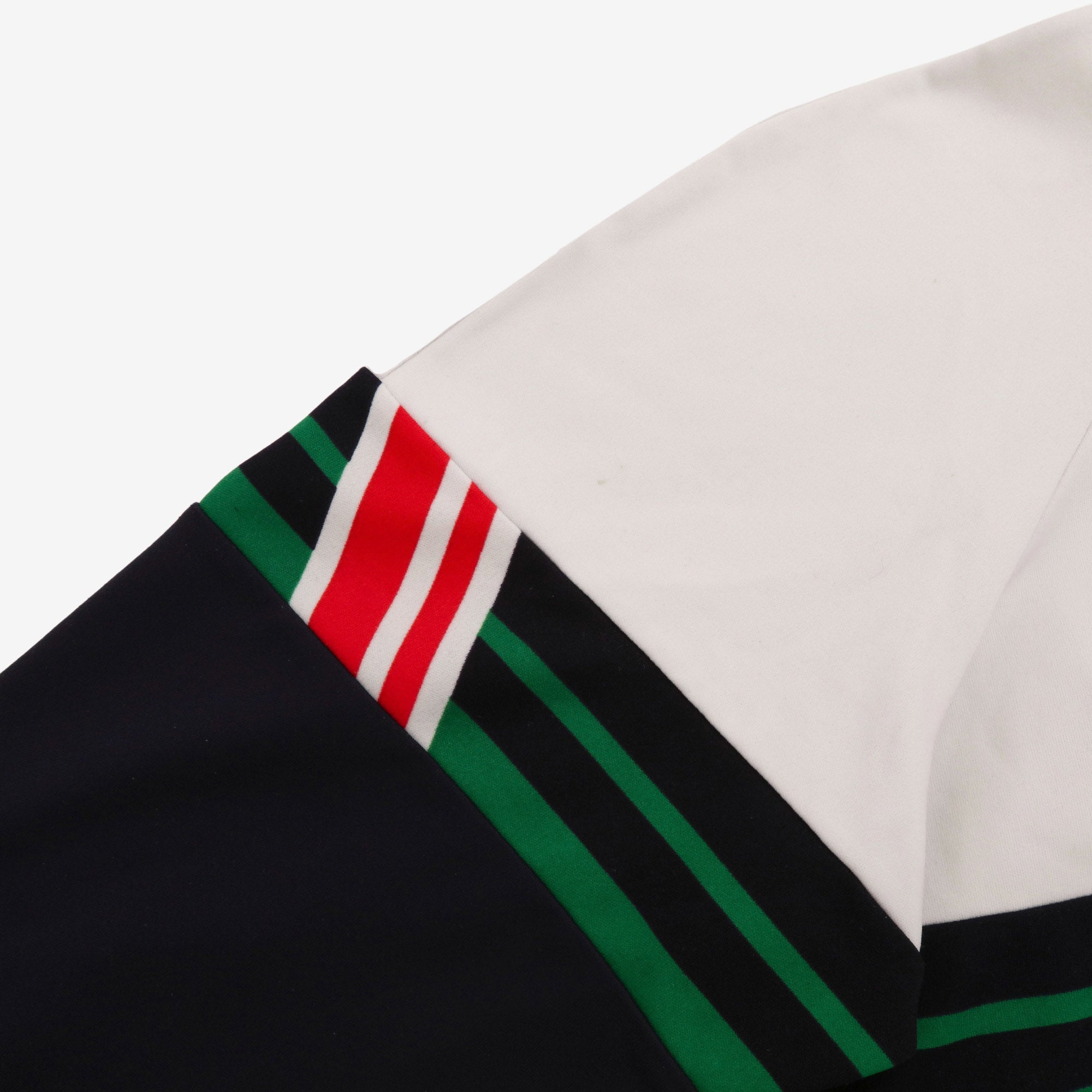Vintage Orion Track Jacket
