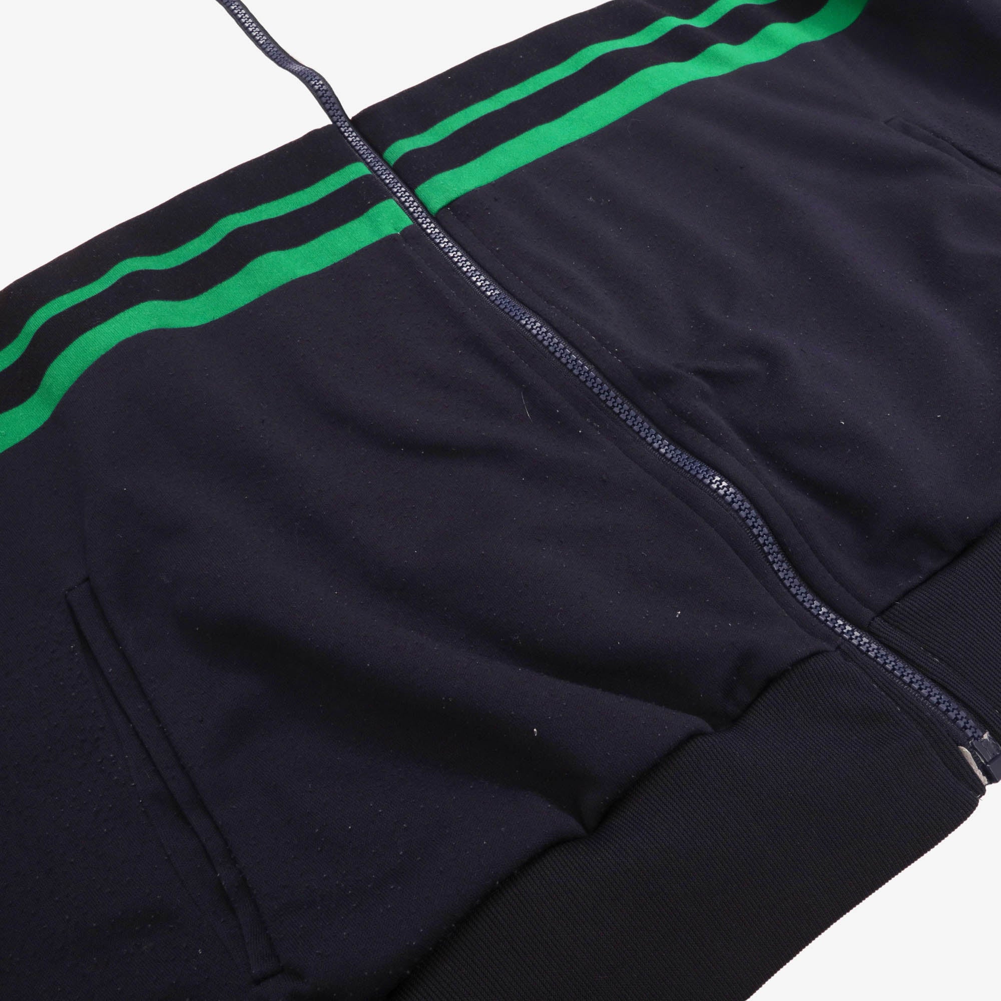 Vintage Orion Track Jacket