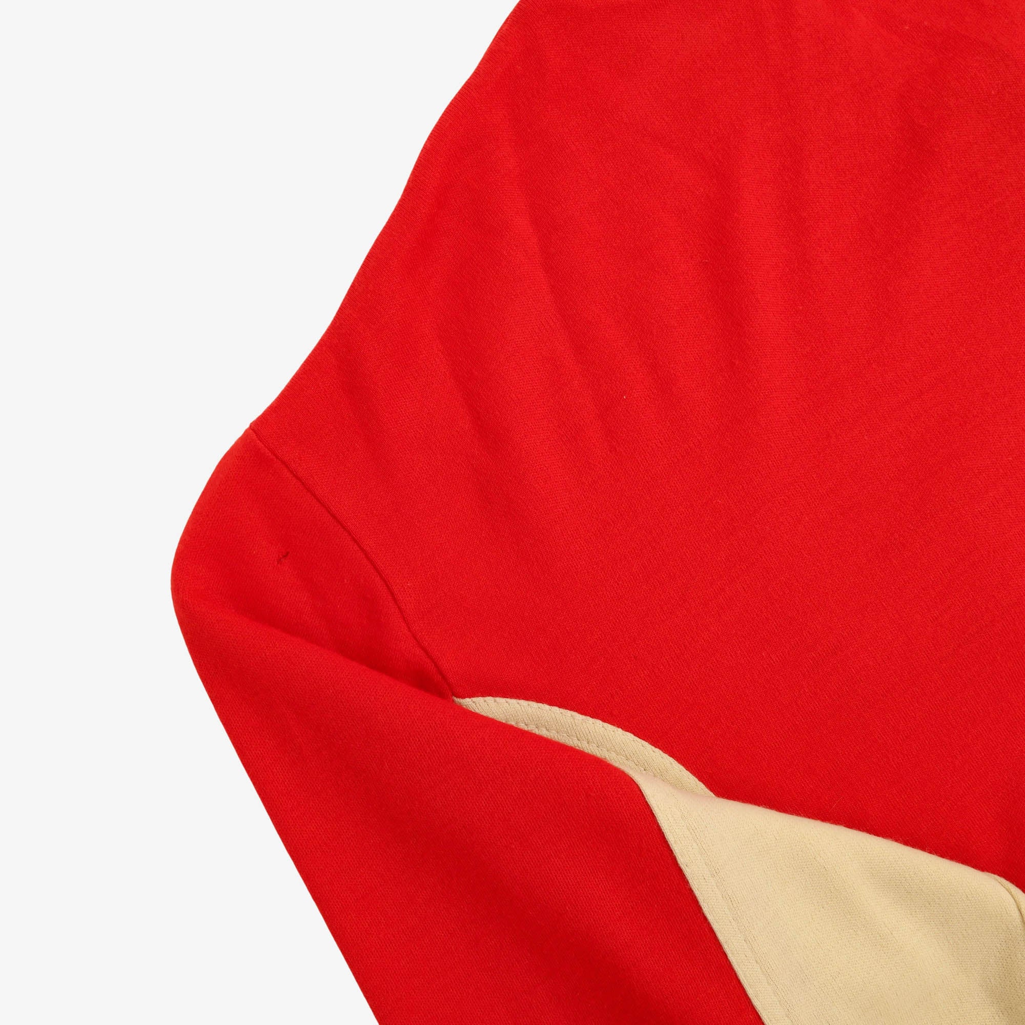 Vintage 70s Bjorn Borg Track Jacket
