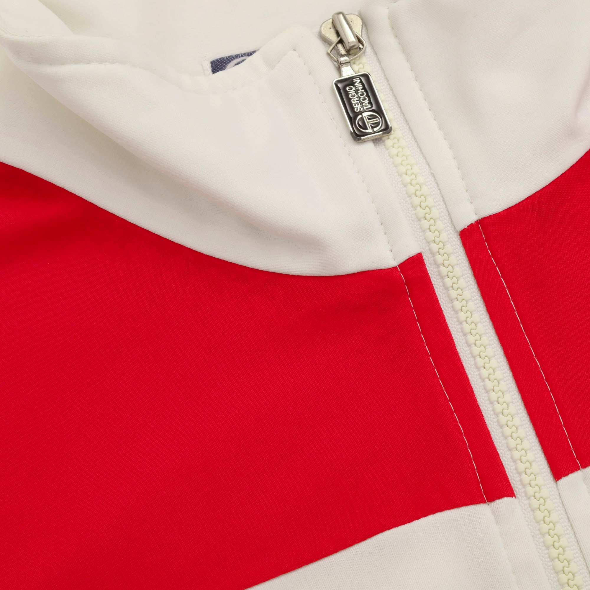 Vintage Wilander Track Jacket
