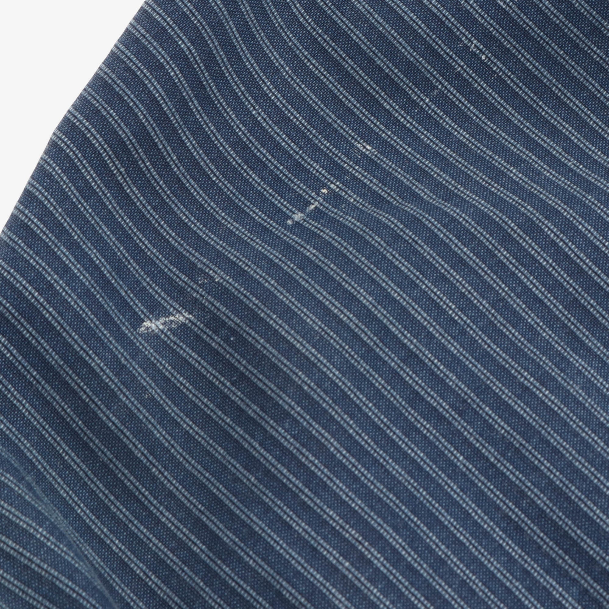 Vintage Cuffington Work Jacket