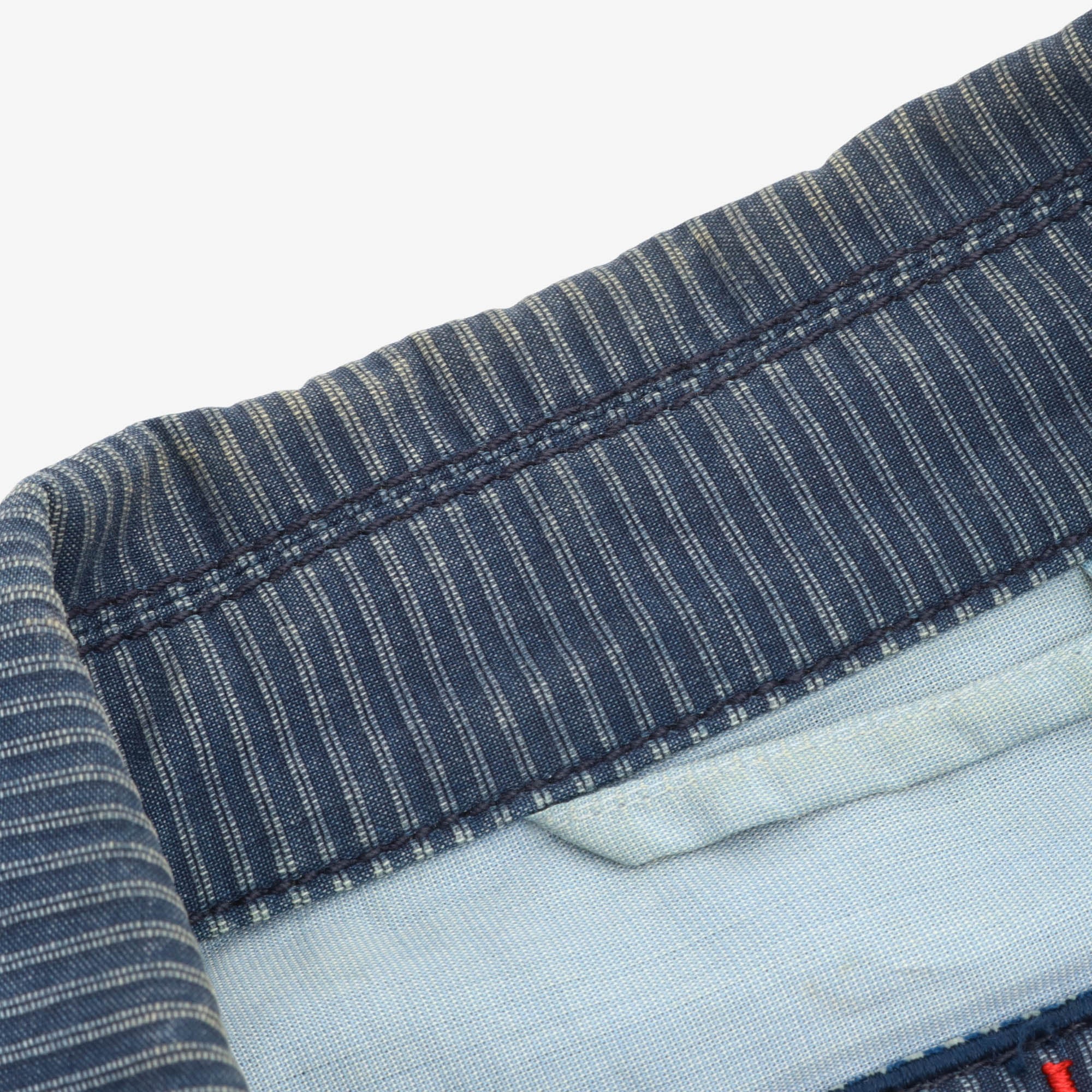 Vintage Cuffington Work Jacket