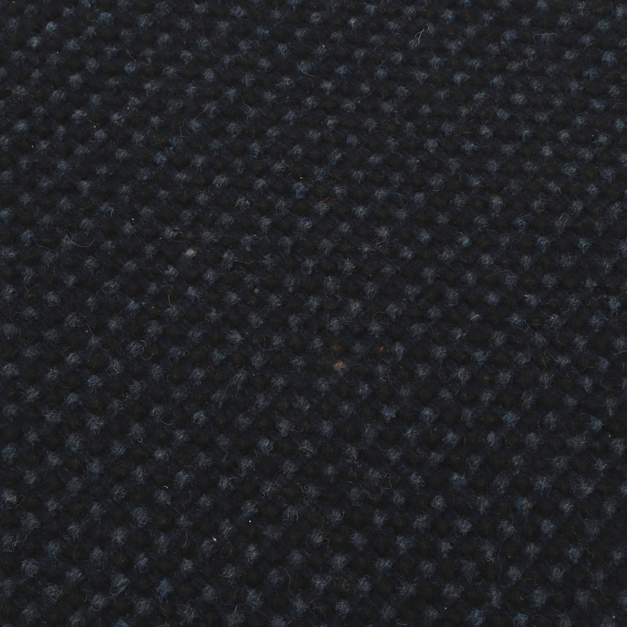 Wool Cashmere Slipover Vest
