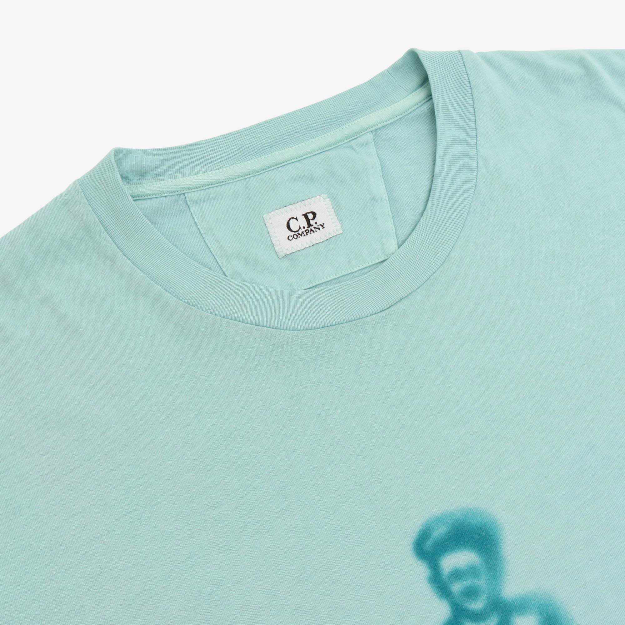 Logo T-Shirt