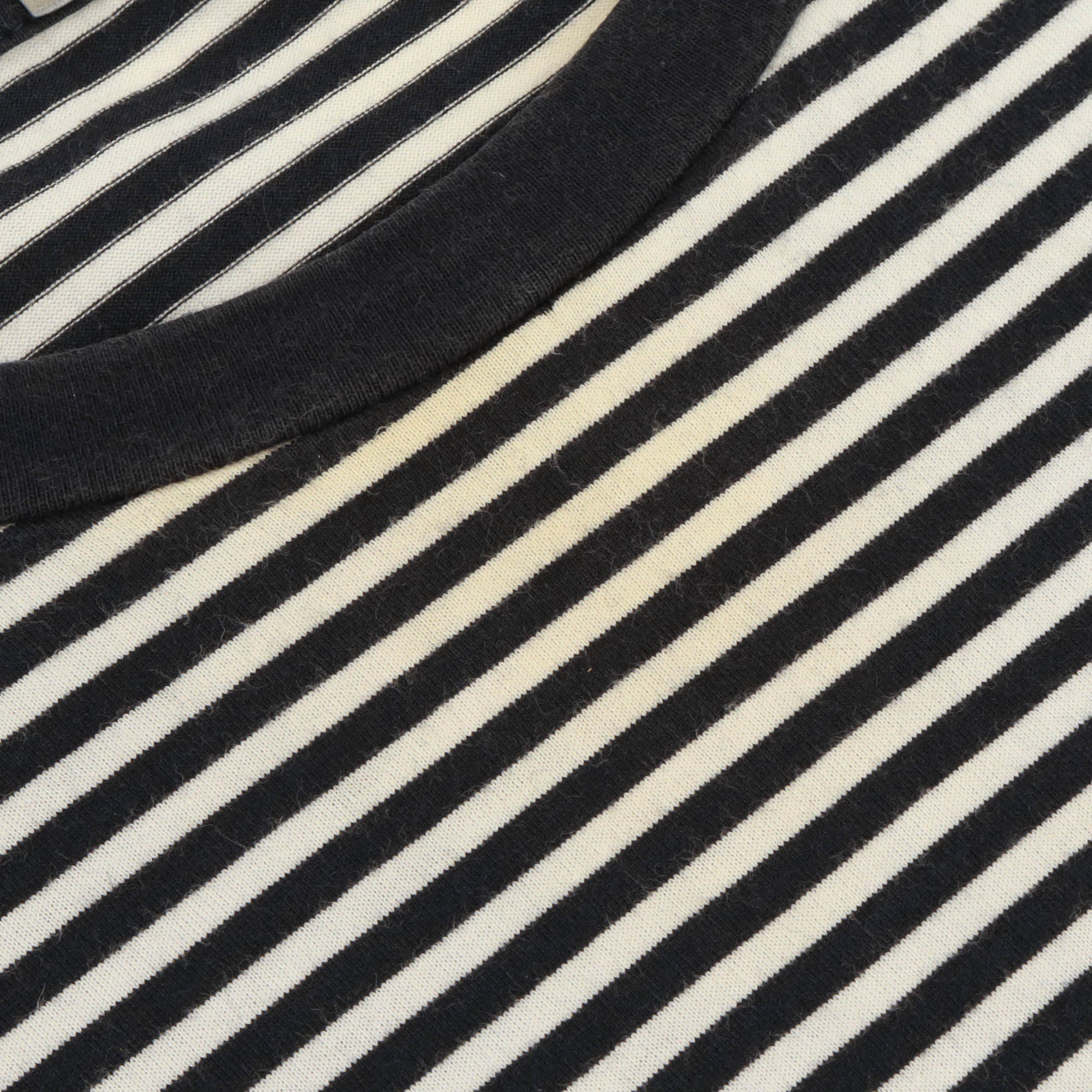 LS Stripe T-Shirt