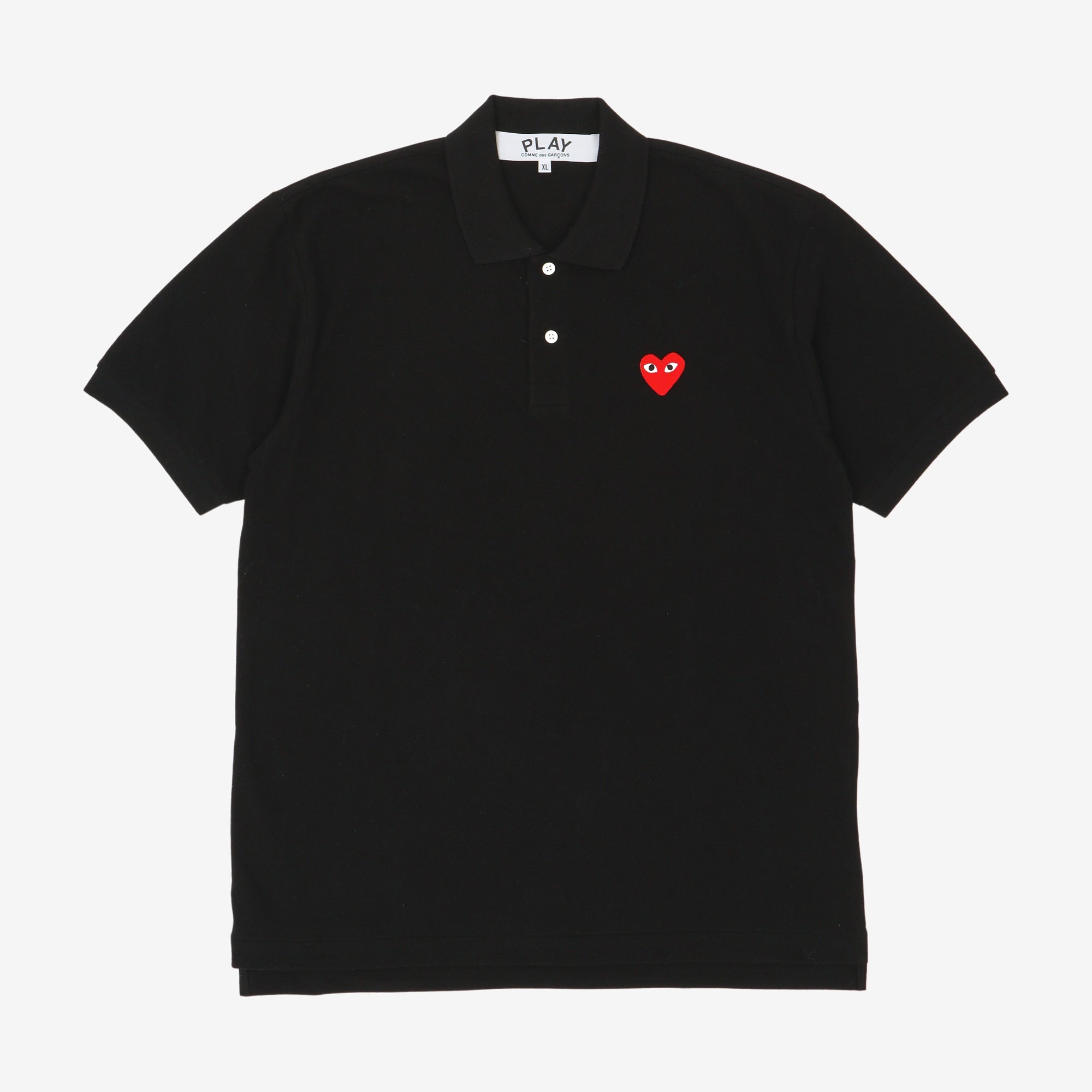 PLAY Polo
