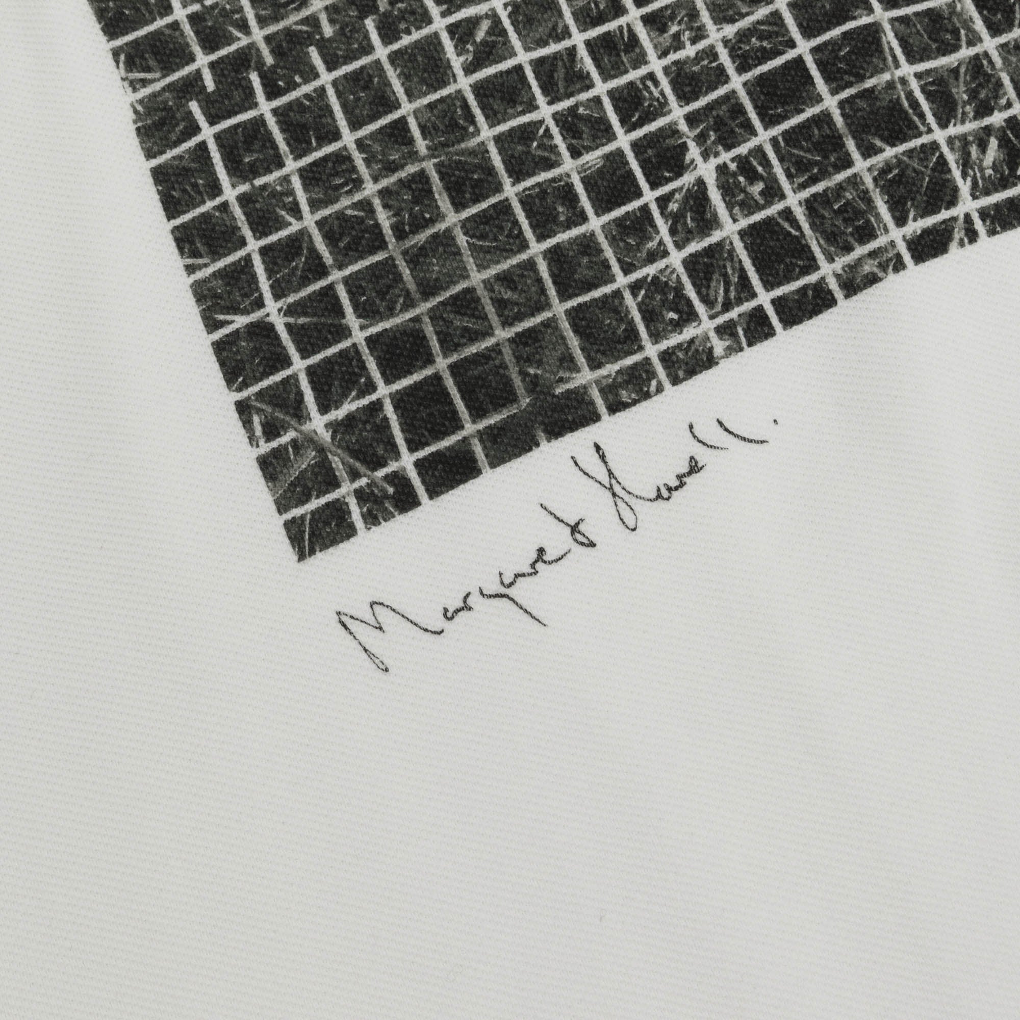 Margaret Howell Polo