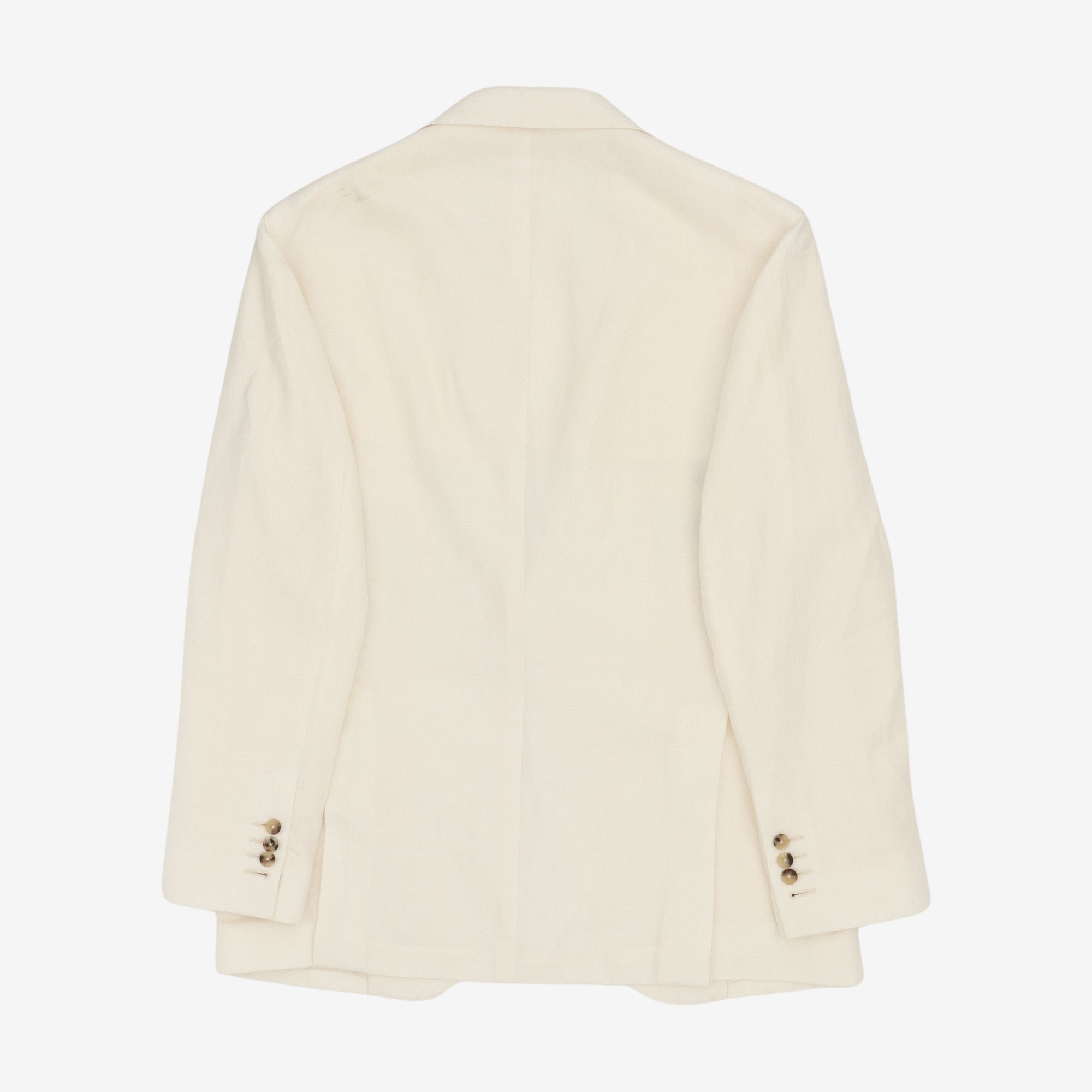 Tailored Sports Jacket