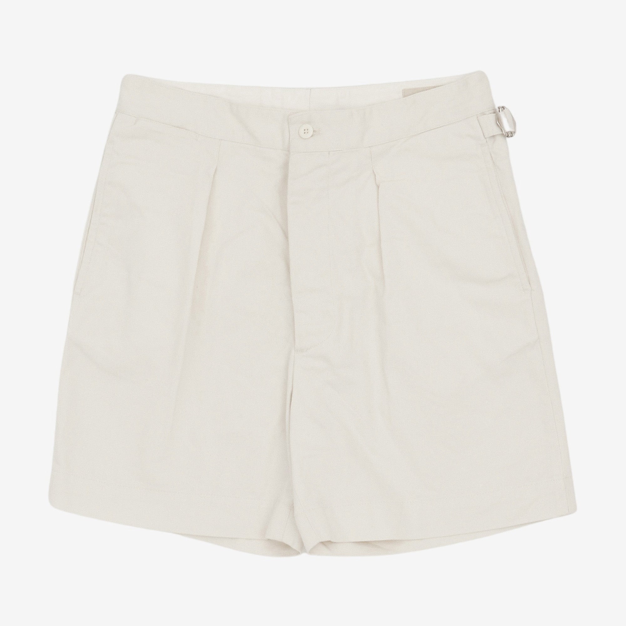 Mogador Shorts (30W)