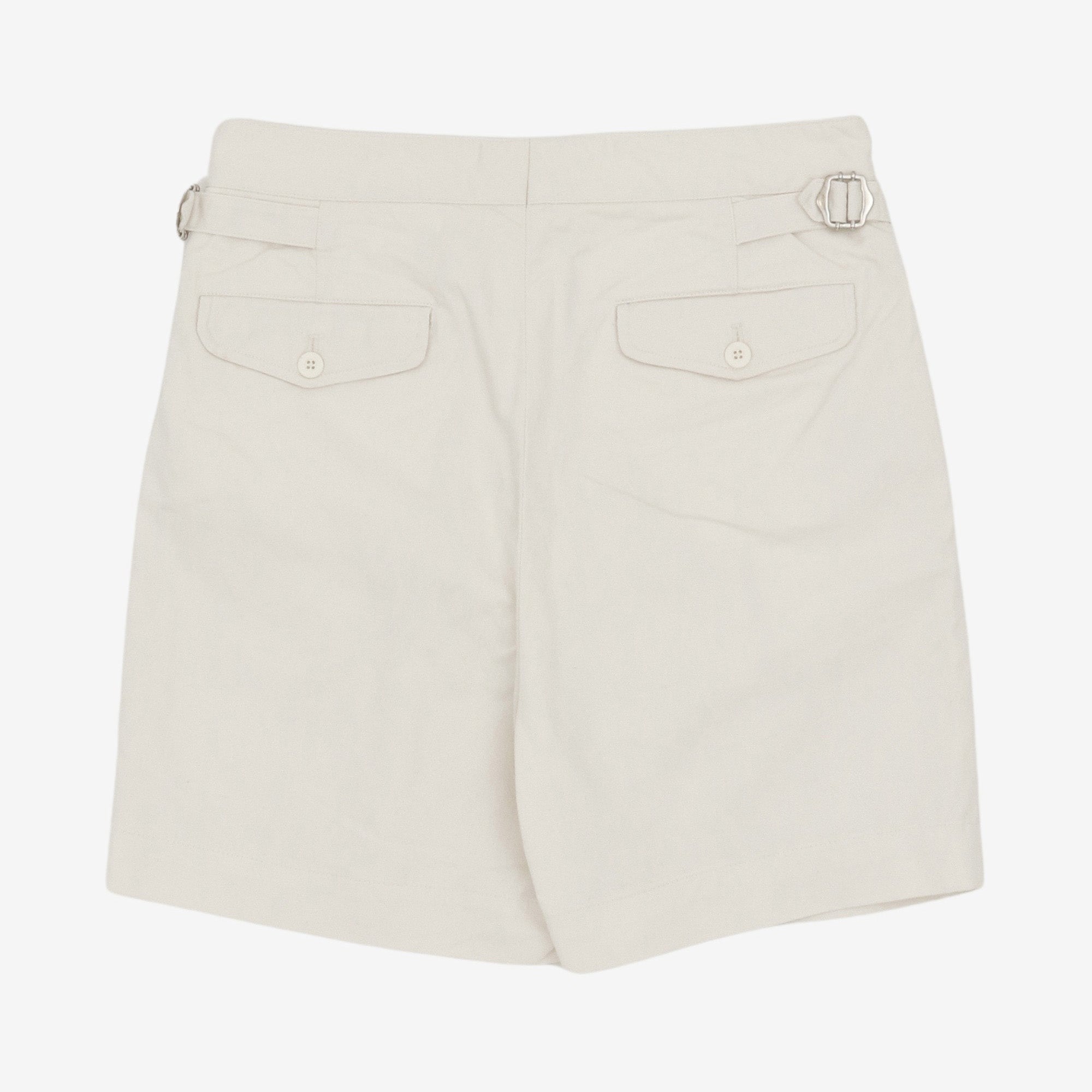 Mogador Shorts (30W)