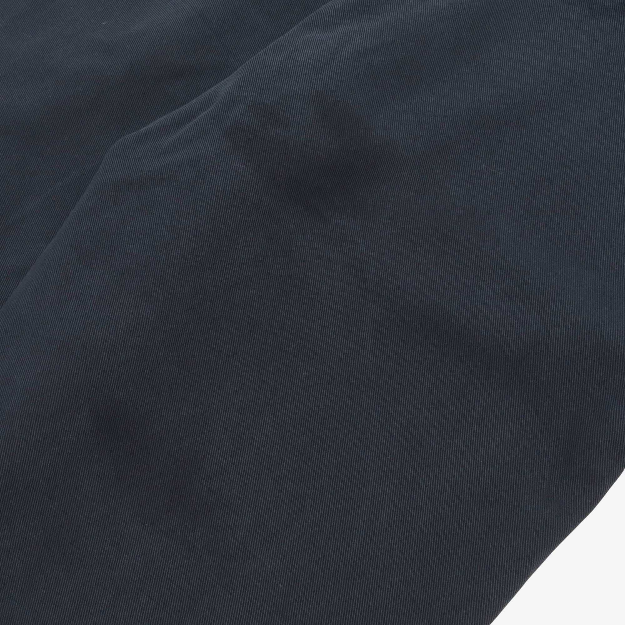 Flat Front Chinos (34W X 30L)