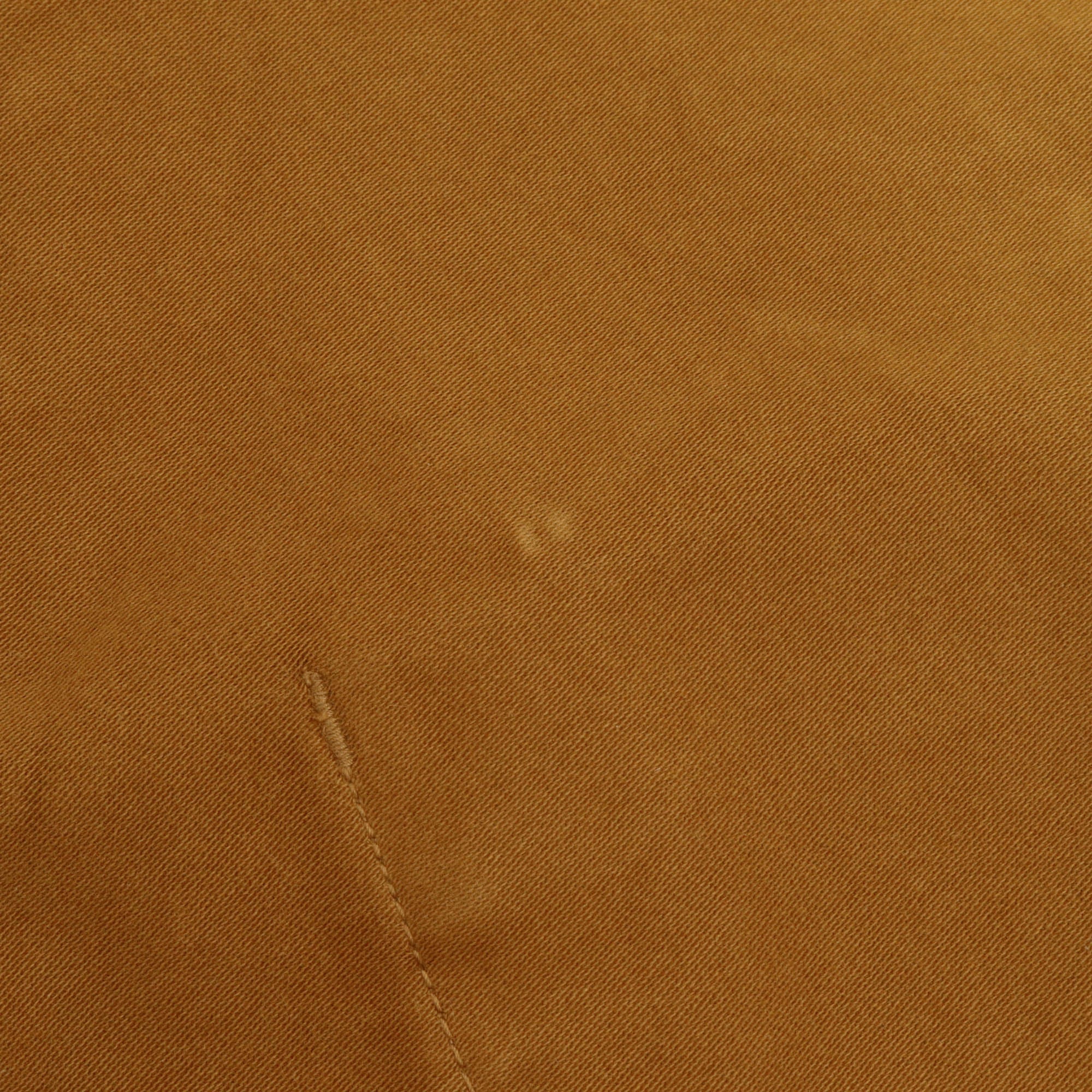 French Moleskin Jacket
