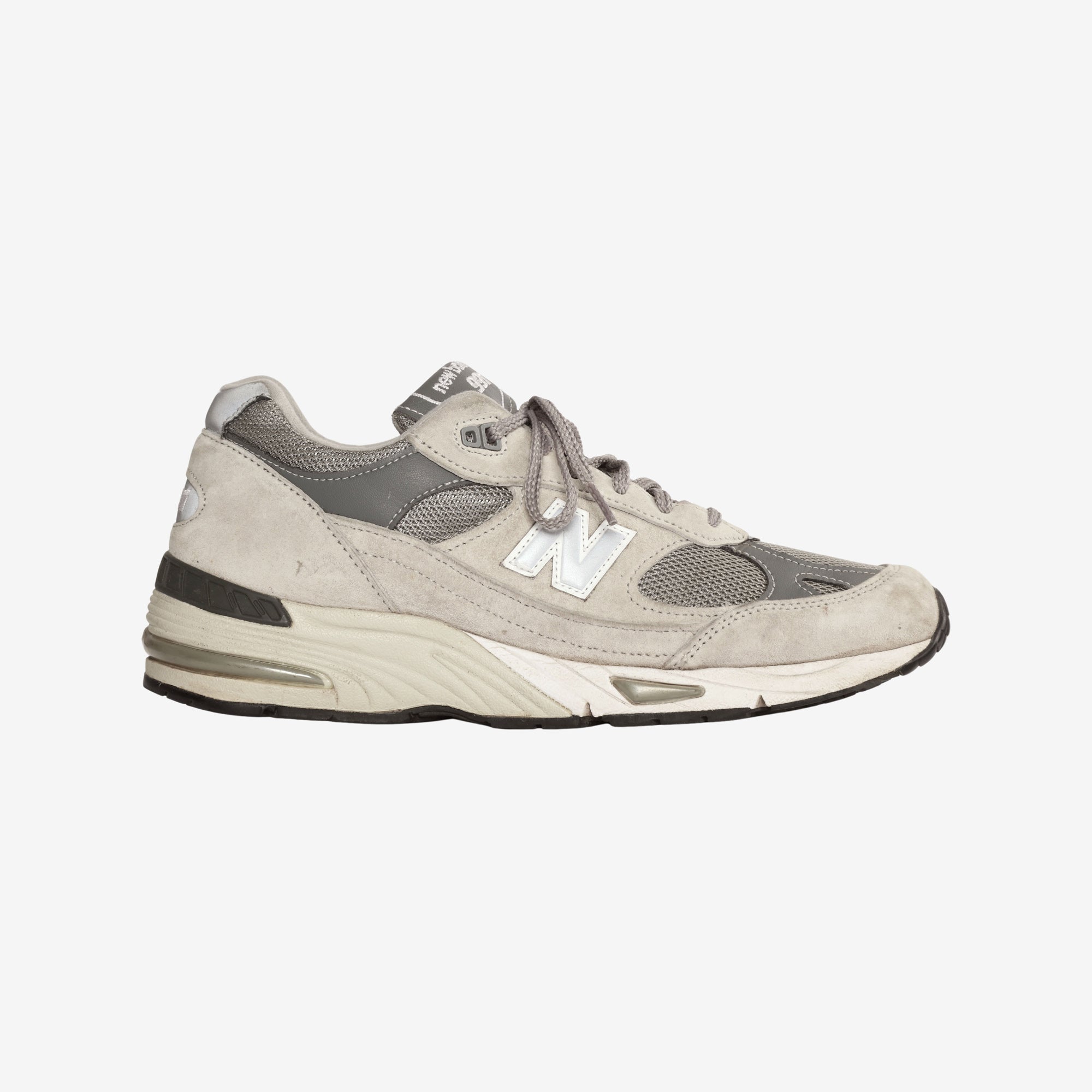 992 Sneakers