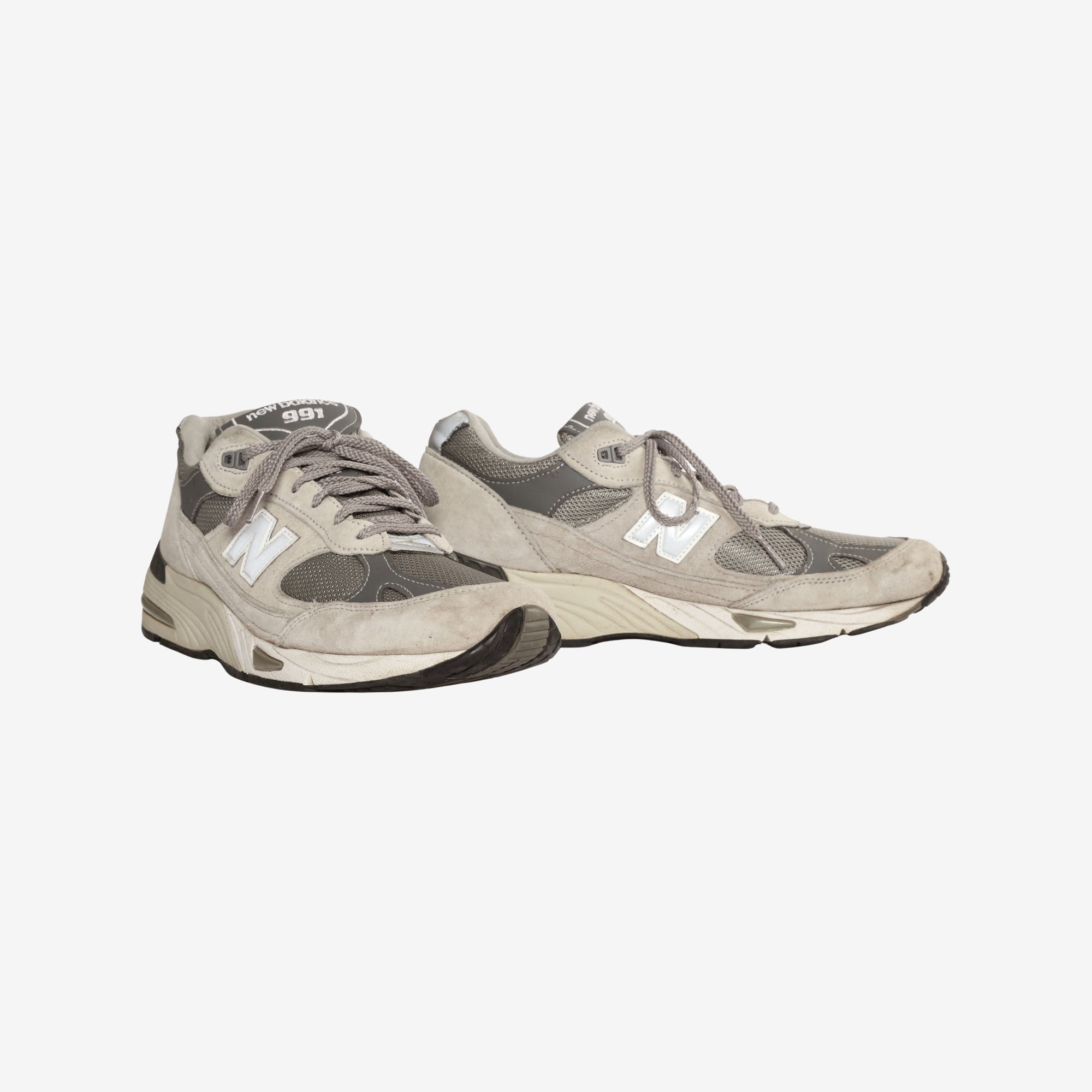 992 Sneakers