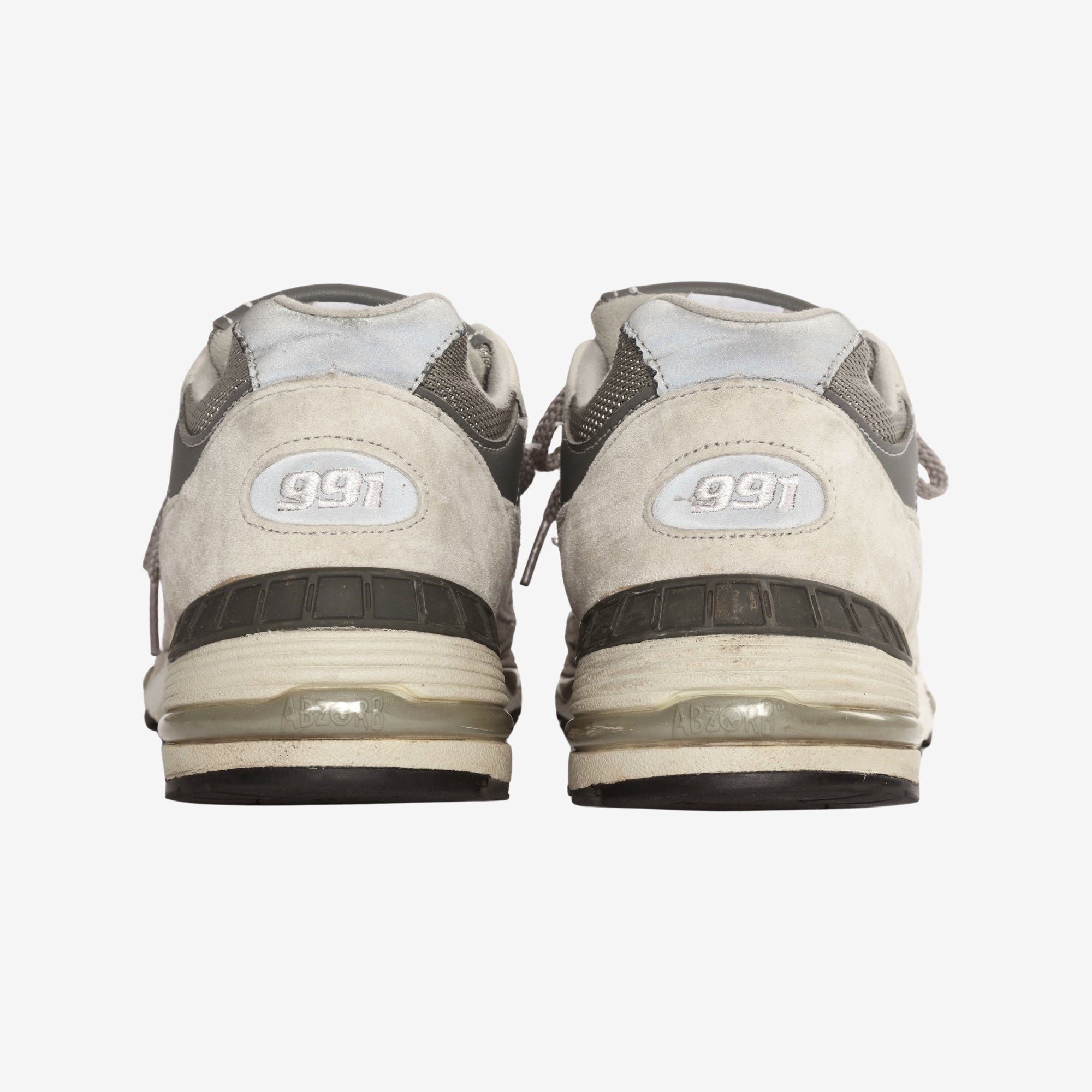 992 Sneakers