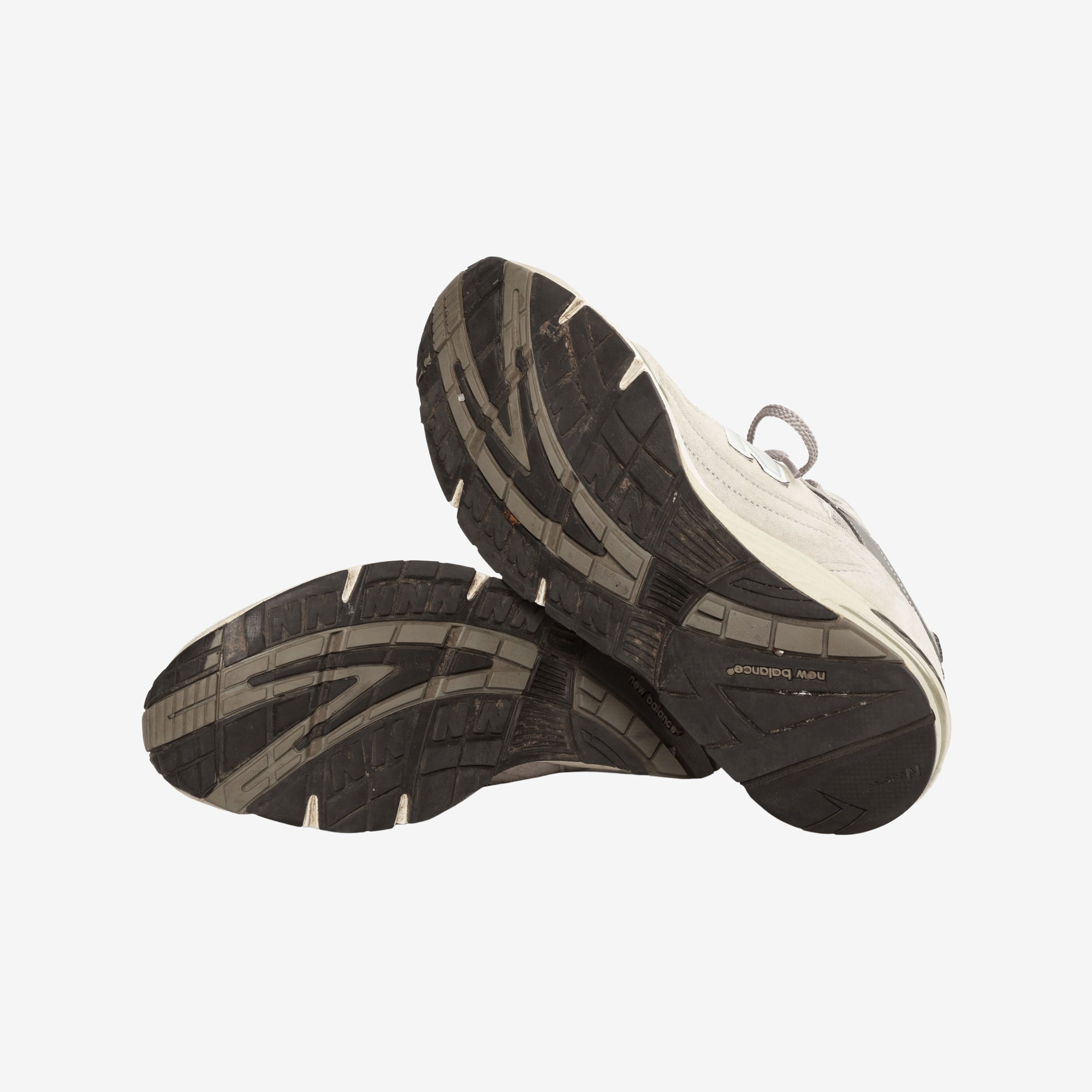 992 Sneakers