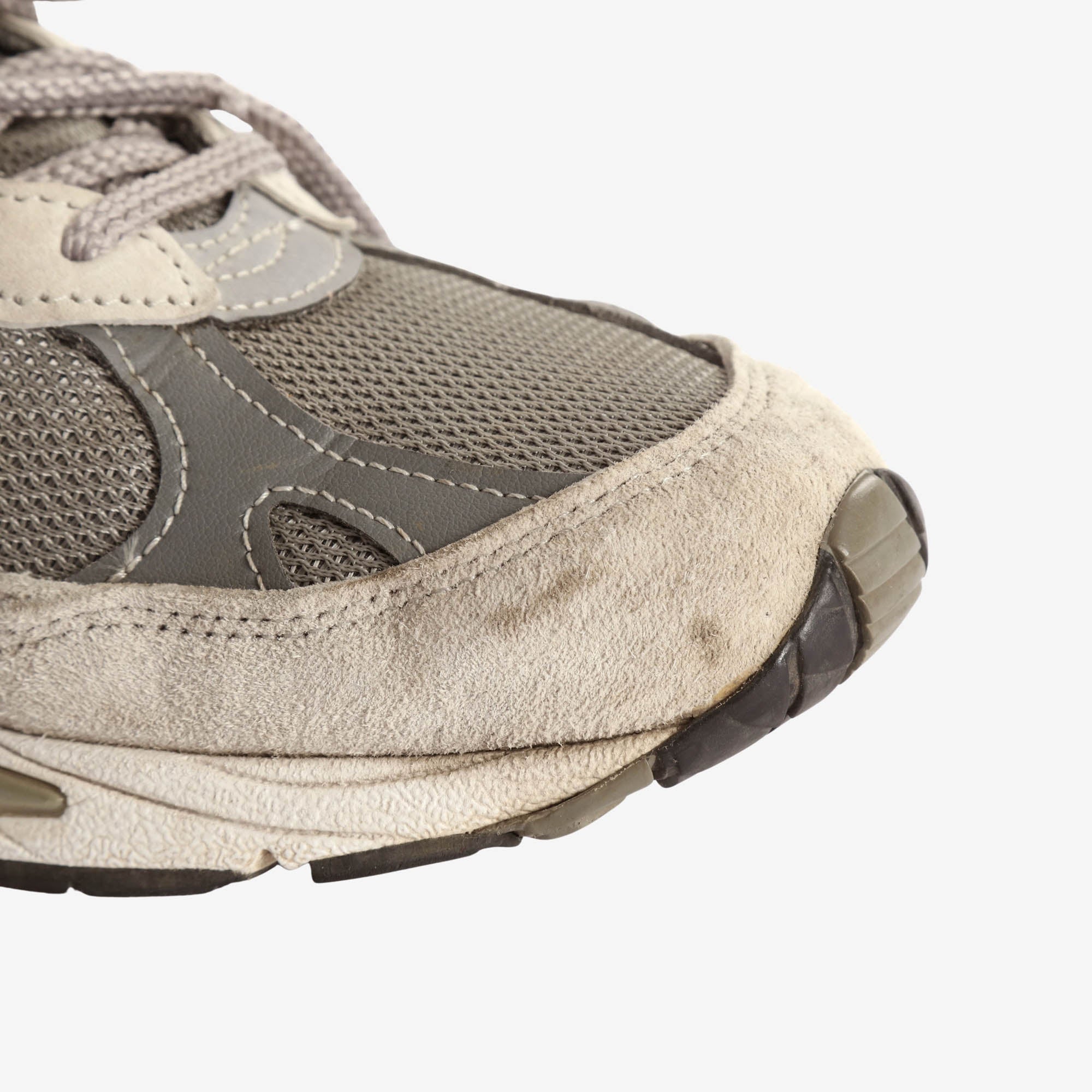 992 Sneakers