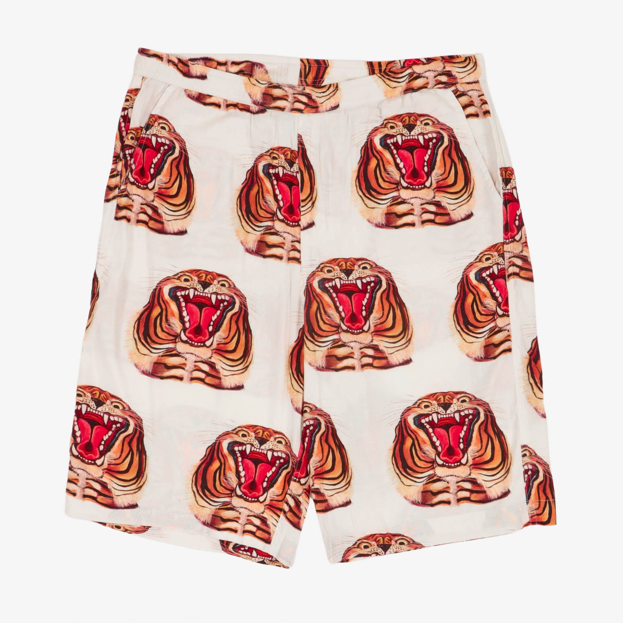Tigre Board Shorts
