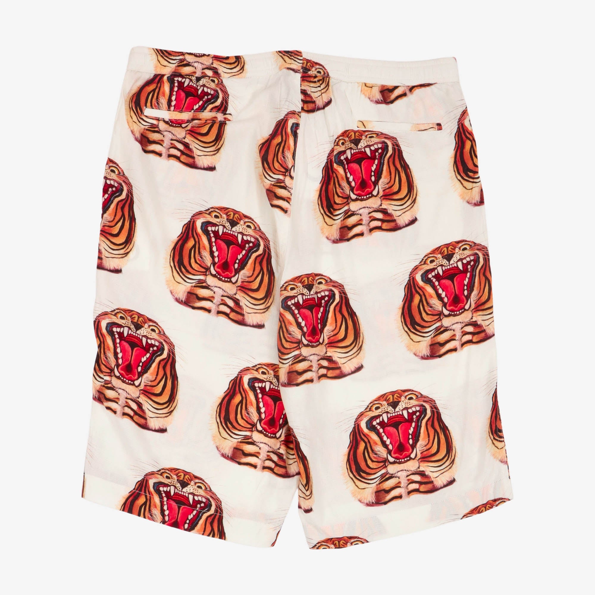 Tigre Board Shorts