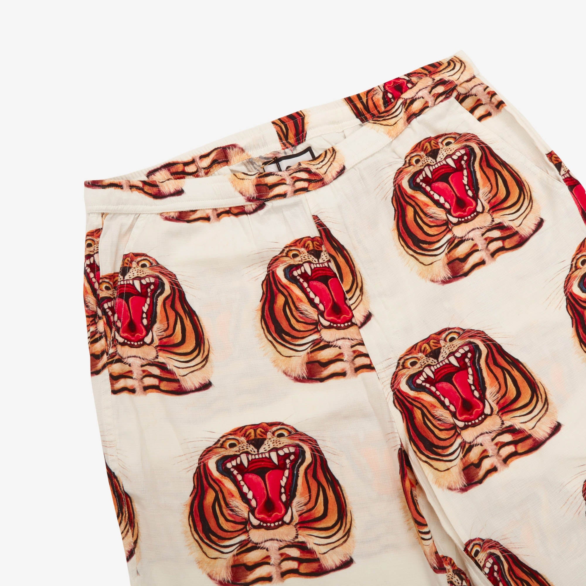 Tigre Board Shorts