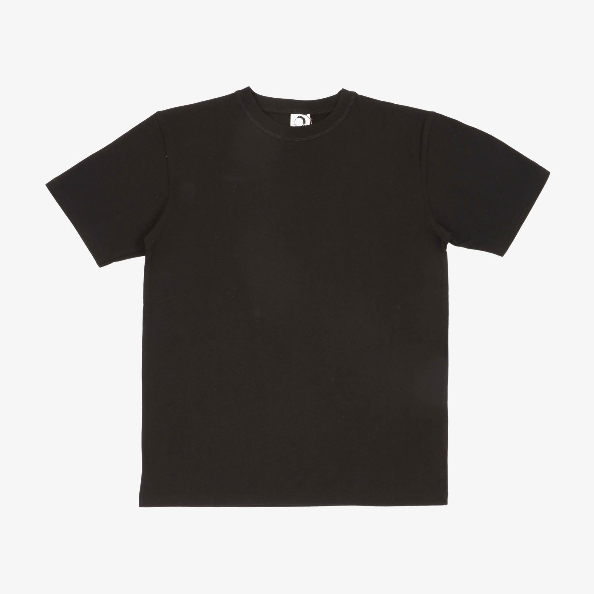 Axis Mundi T-Shirt