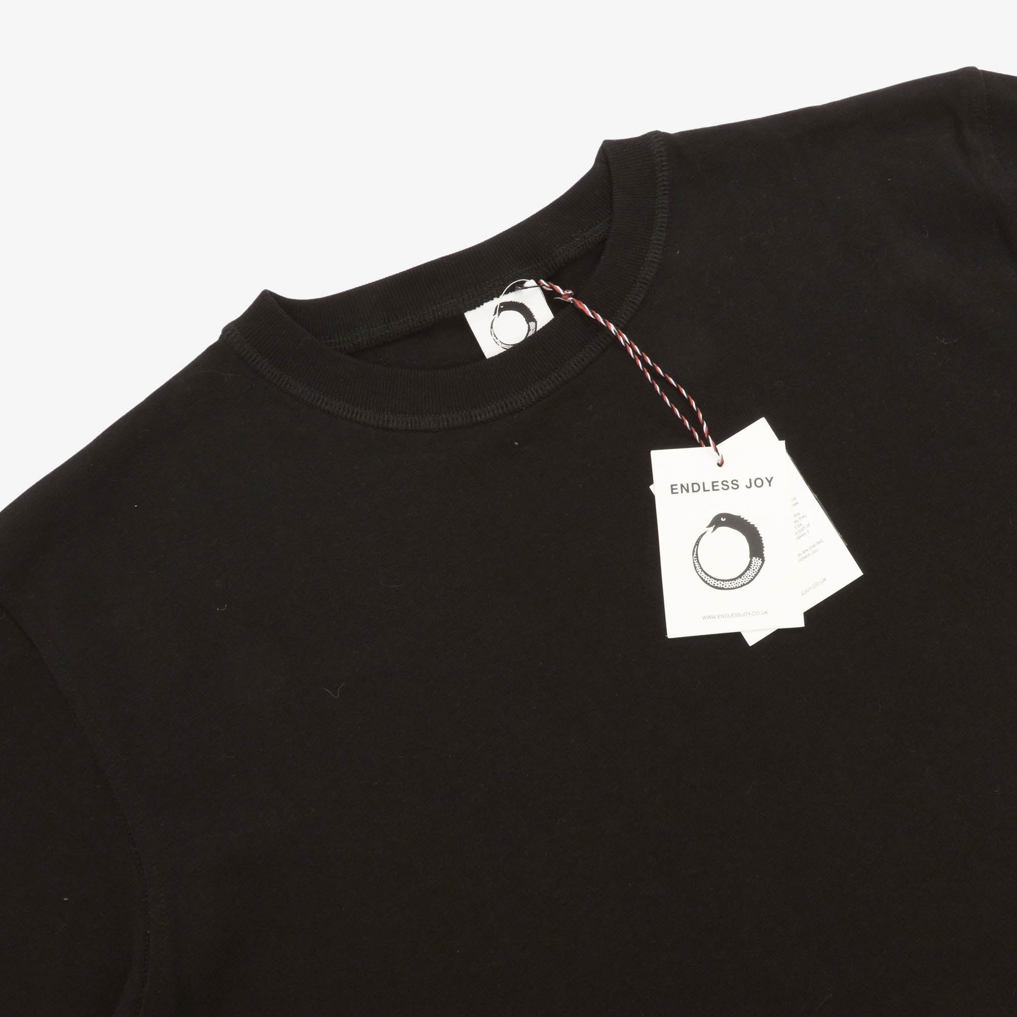 Axis Mundi T-Shirt